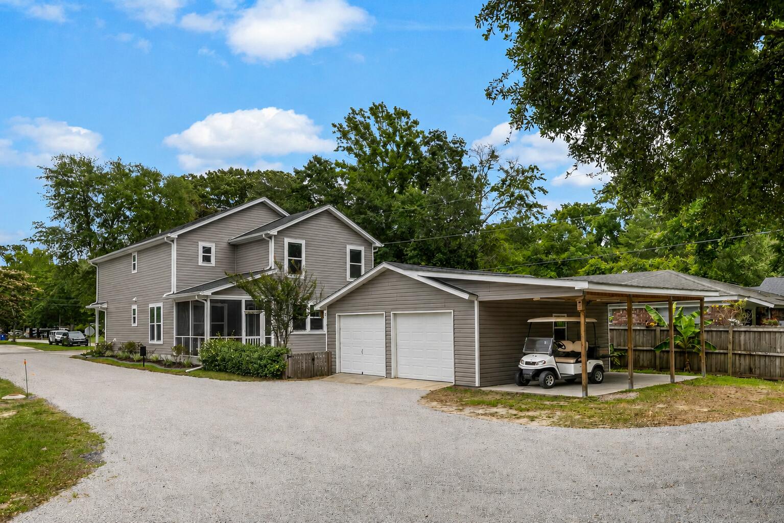 1723 W Avalon Circle