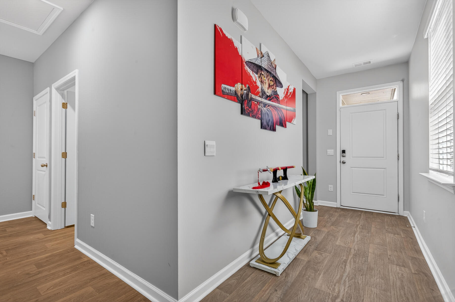 627 Silver Spruce