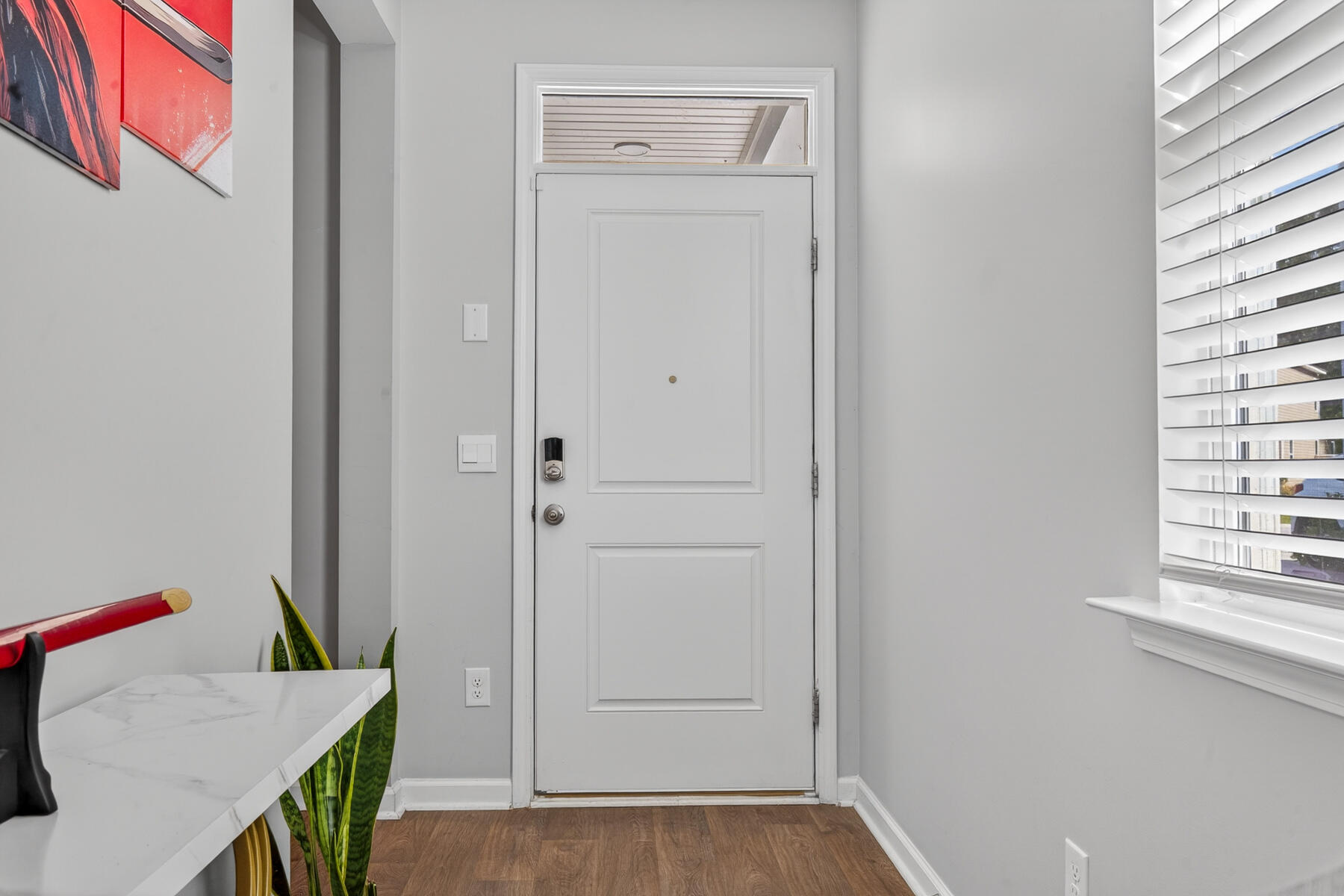 627 Silver Spruce