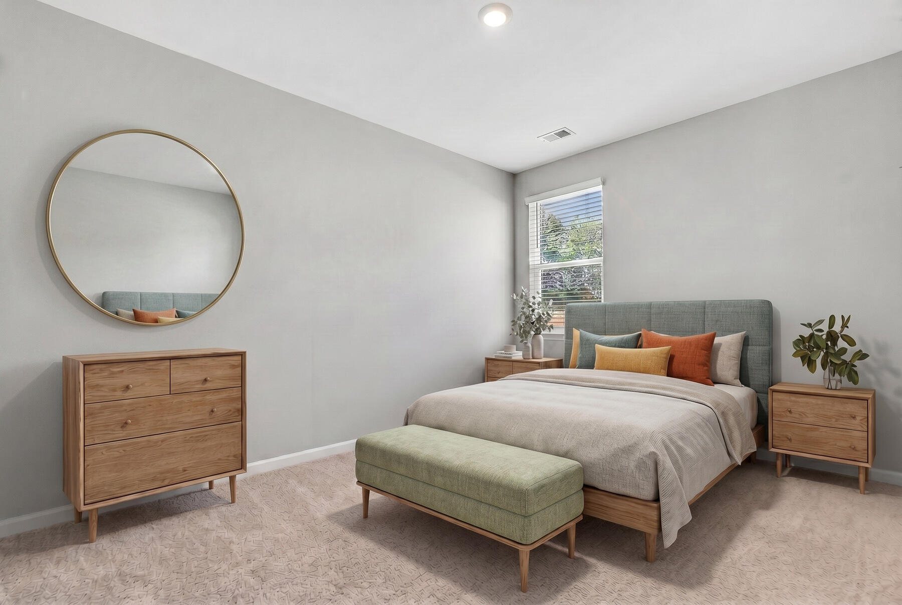 627 Silver Spruce