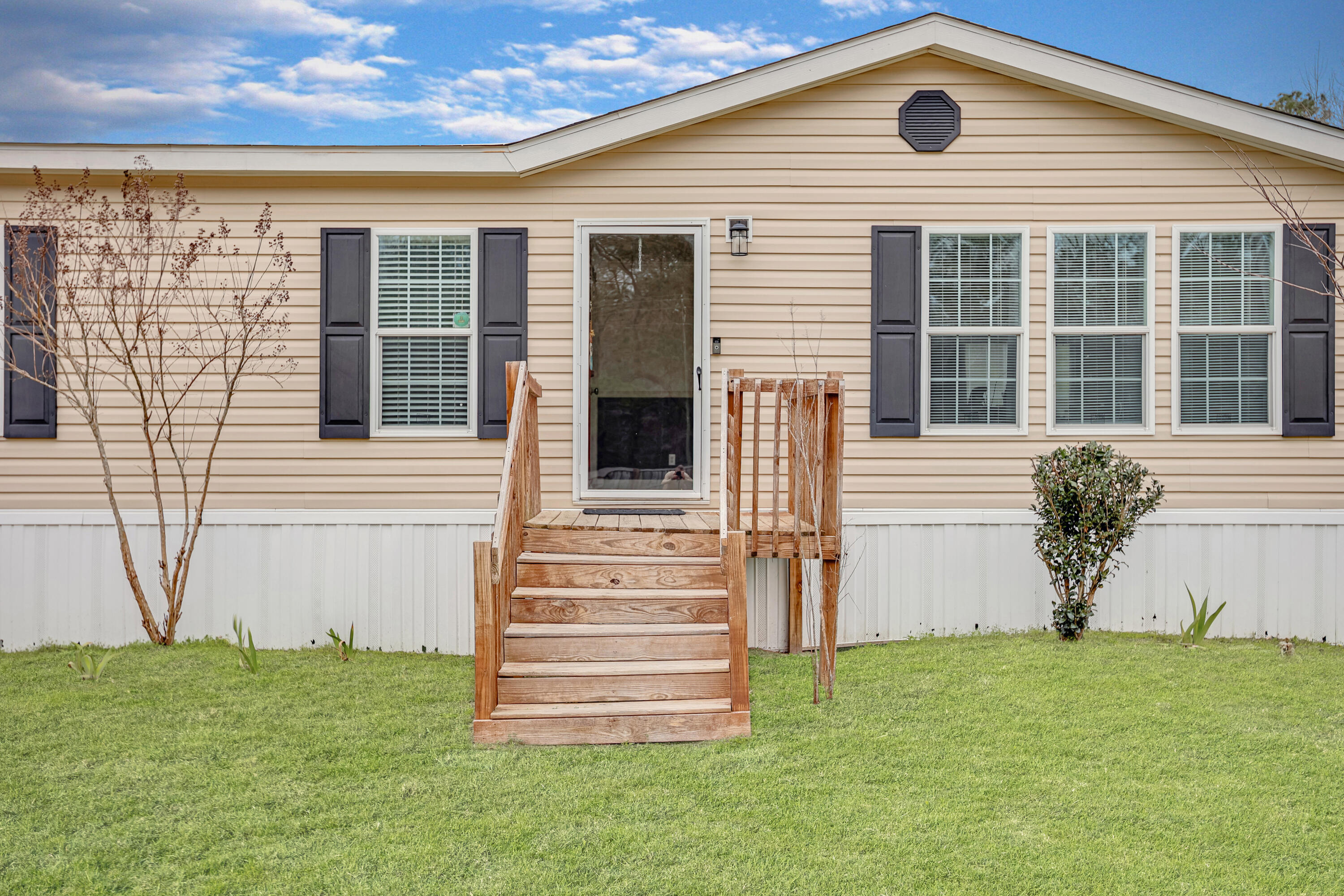 1293 Long Acre Drive