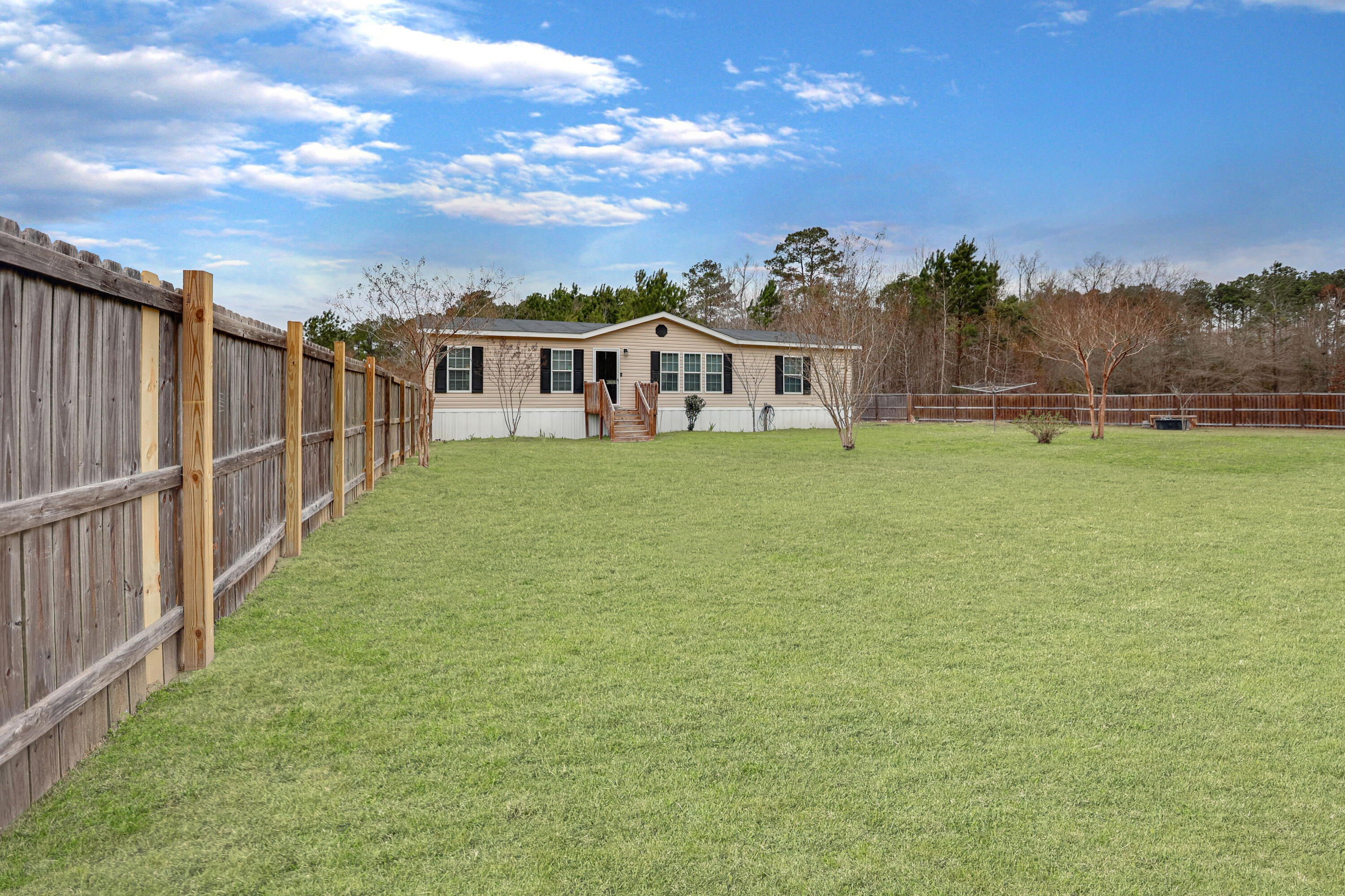 1293 Long Acre Drive