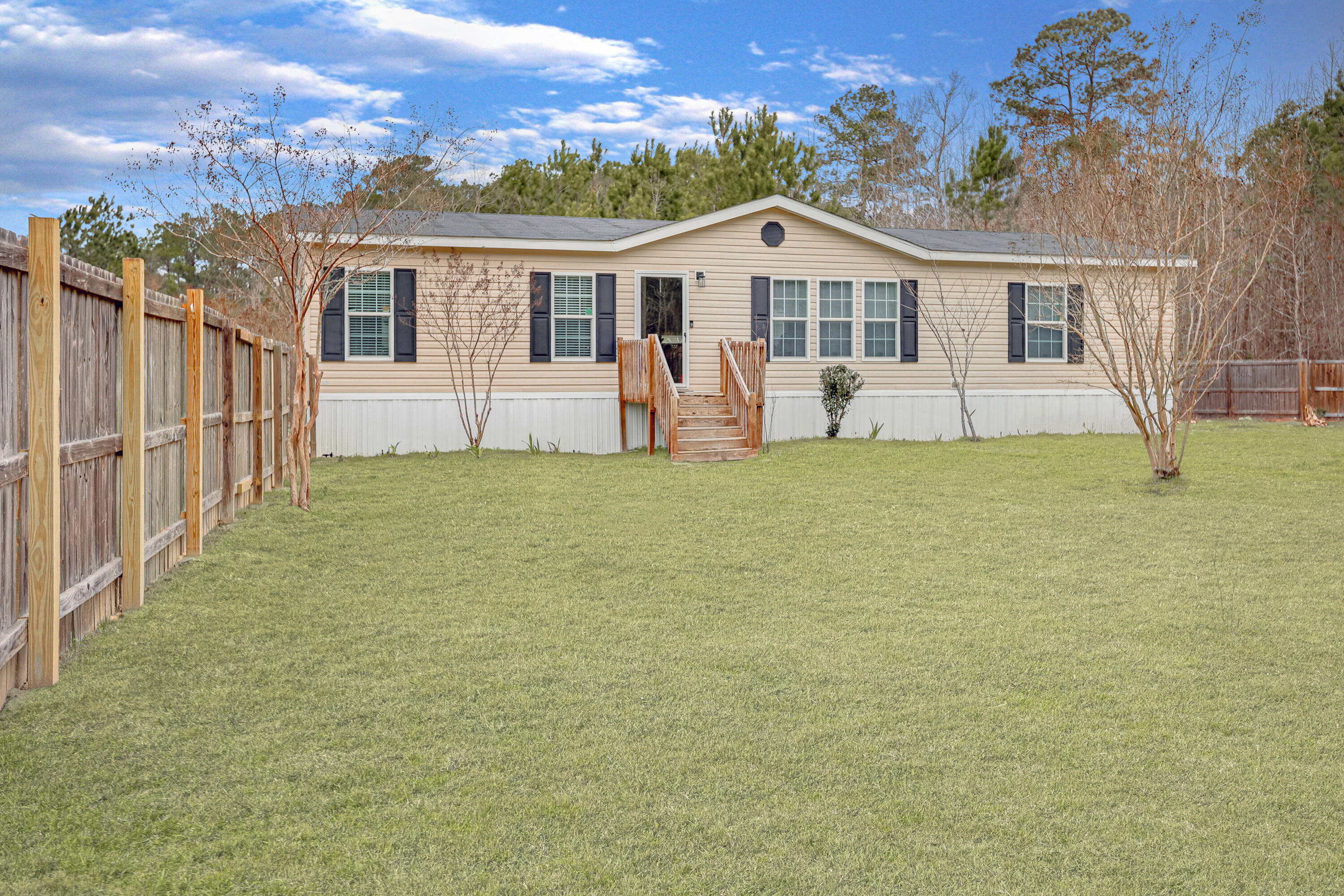 1293 Long Acre Drive