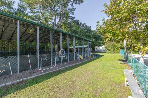 A home in Johns Island