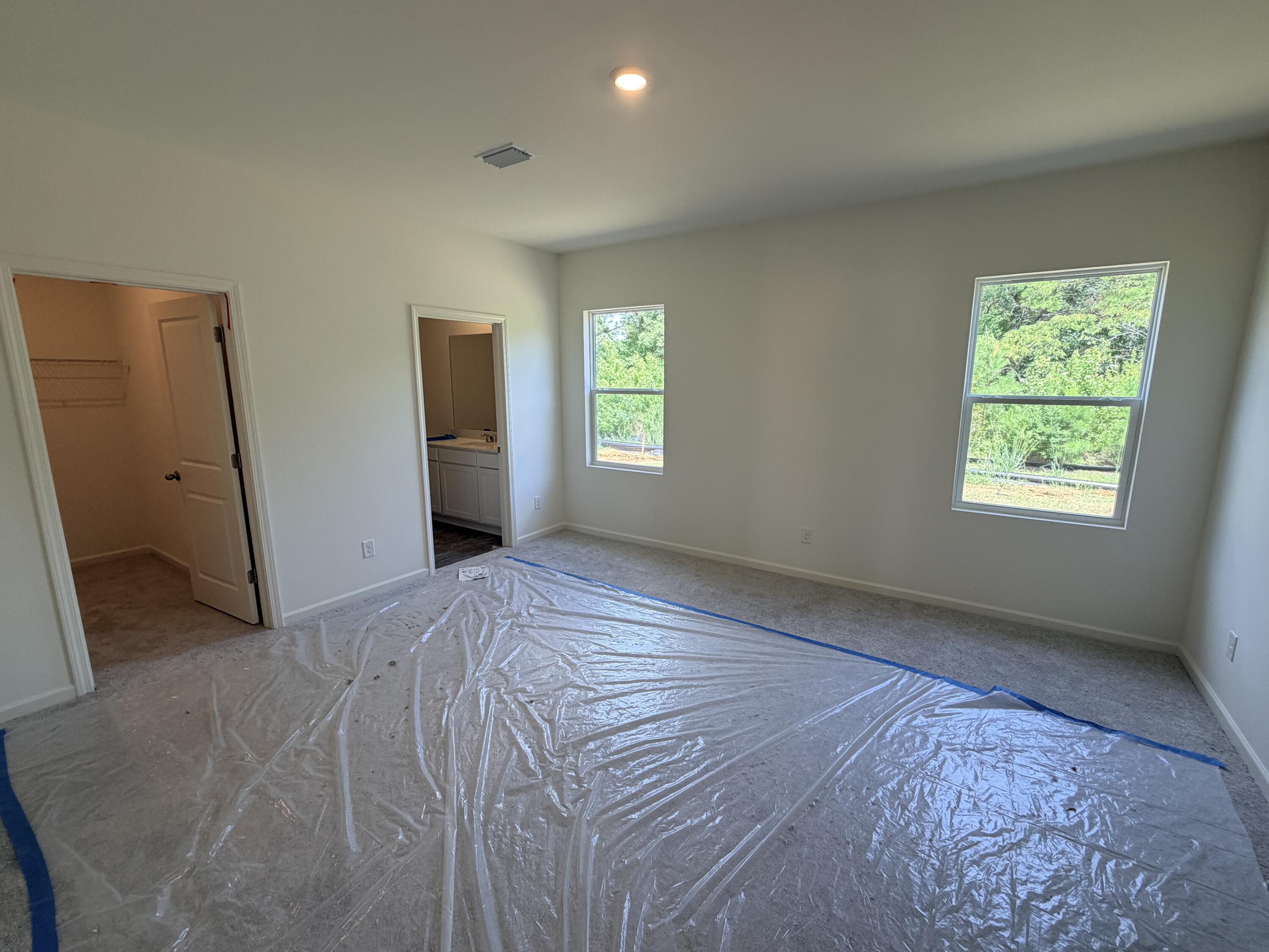 1232 Carriage Wood Circle