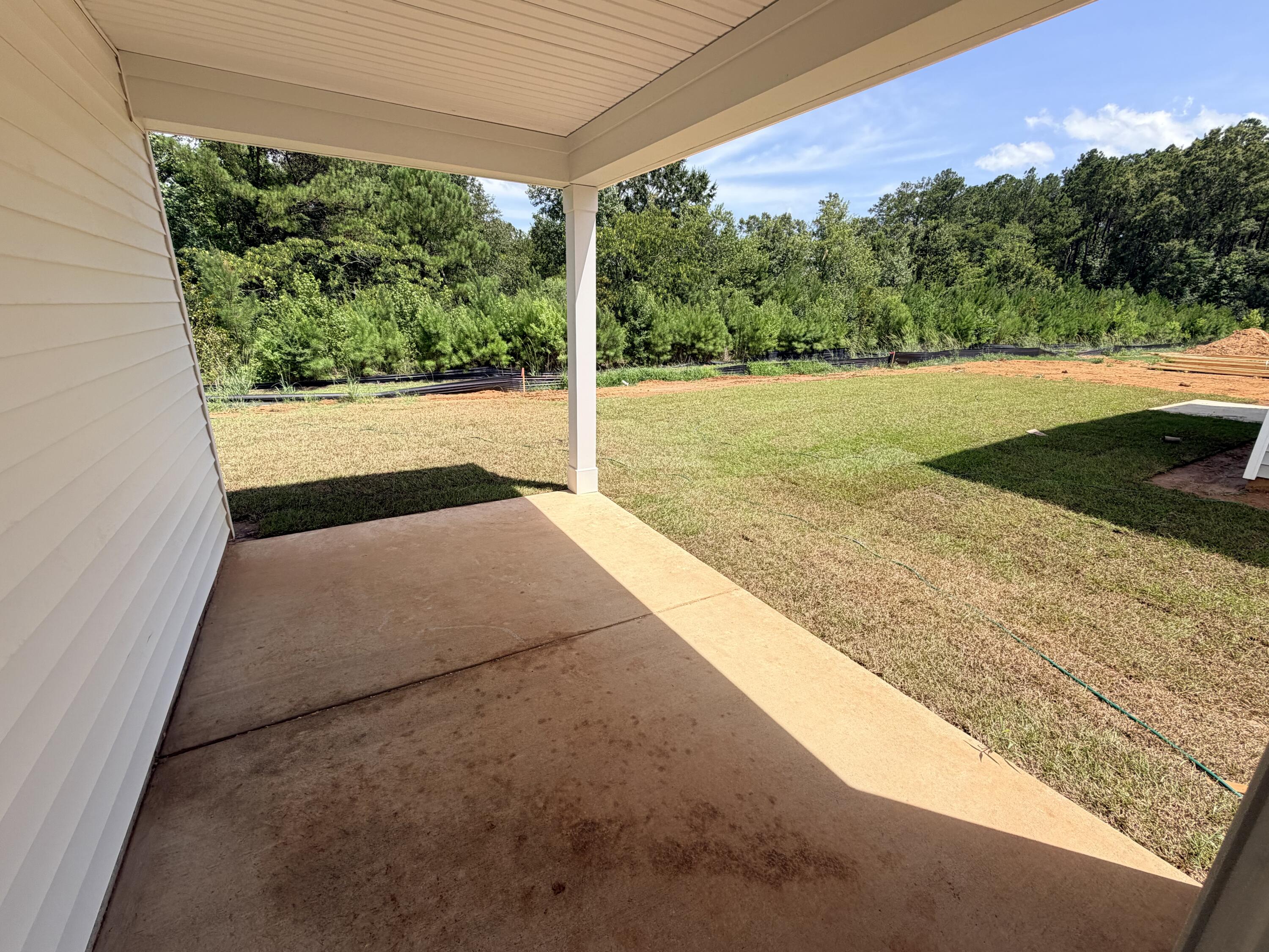 1232 Carriage Wood Circle