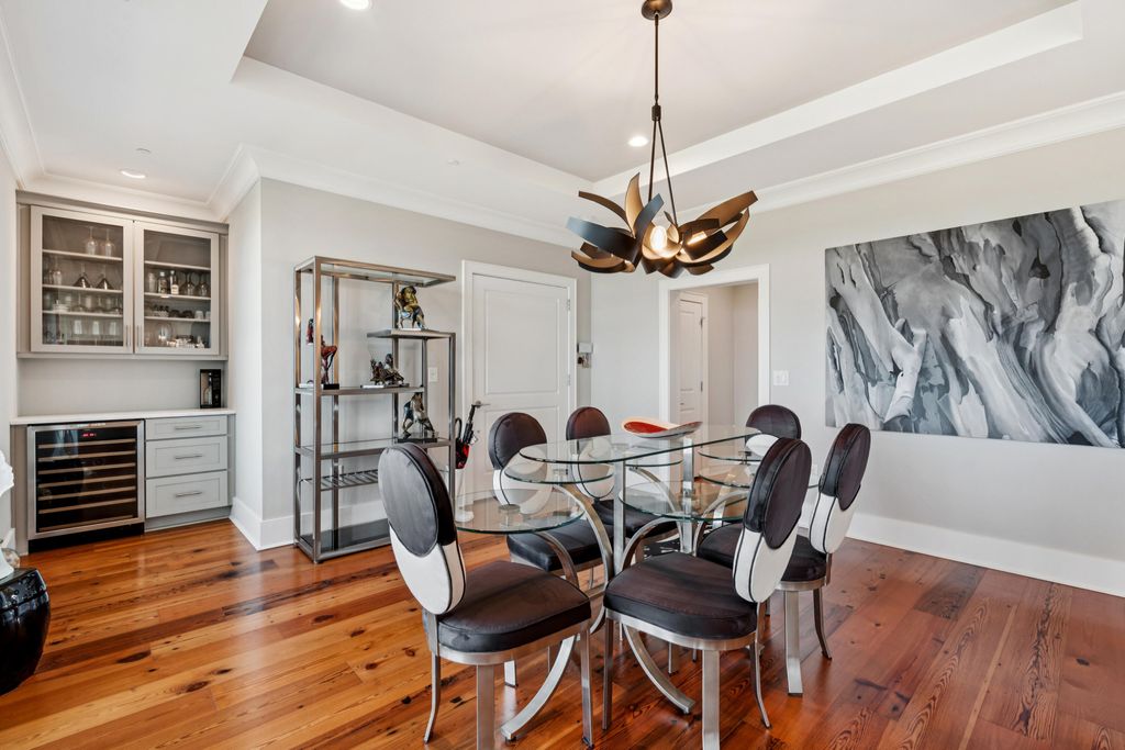 Photo of 155 Wingo Way #467, Mount Pleasant, SC 29464 (MLS # 26000819)