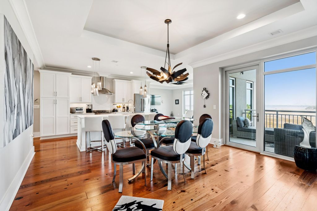 Photo of 155 Wingo Way #467, Mount Pleasant, SC 29464 (MLS # 26000819)