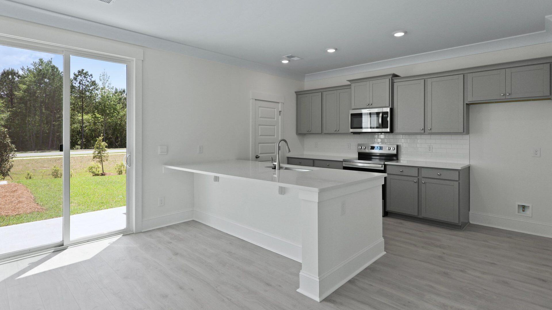 222 Terrace View Drive