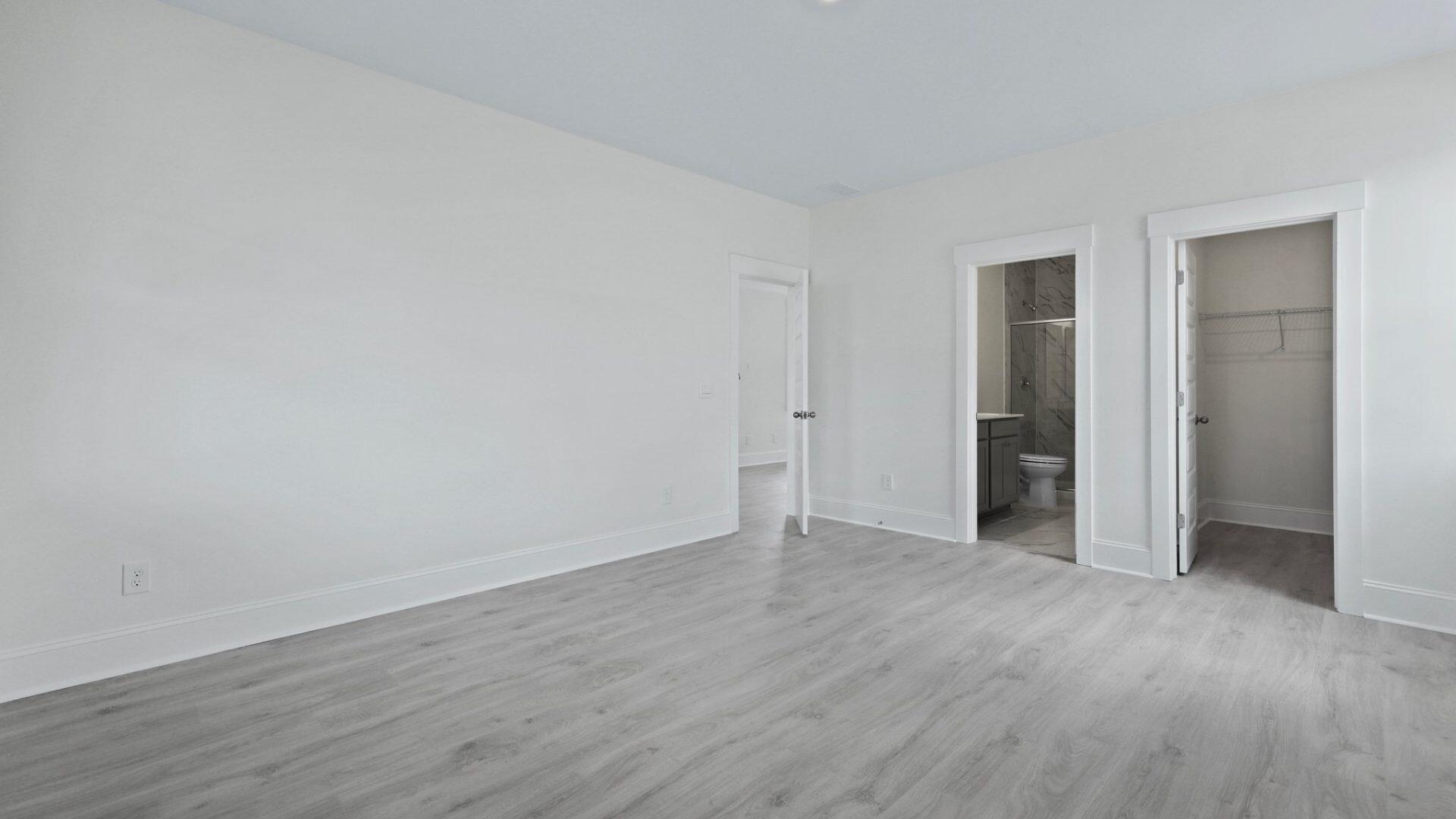 222 Terrace View Drive