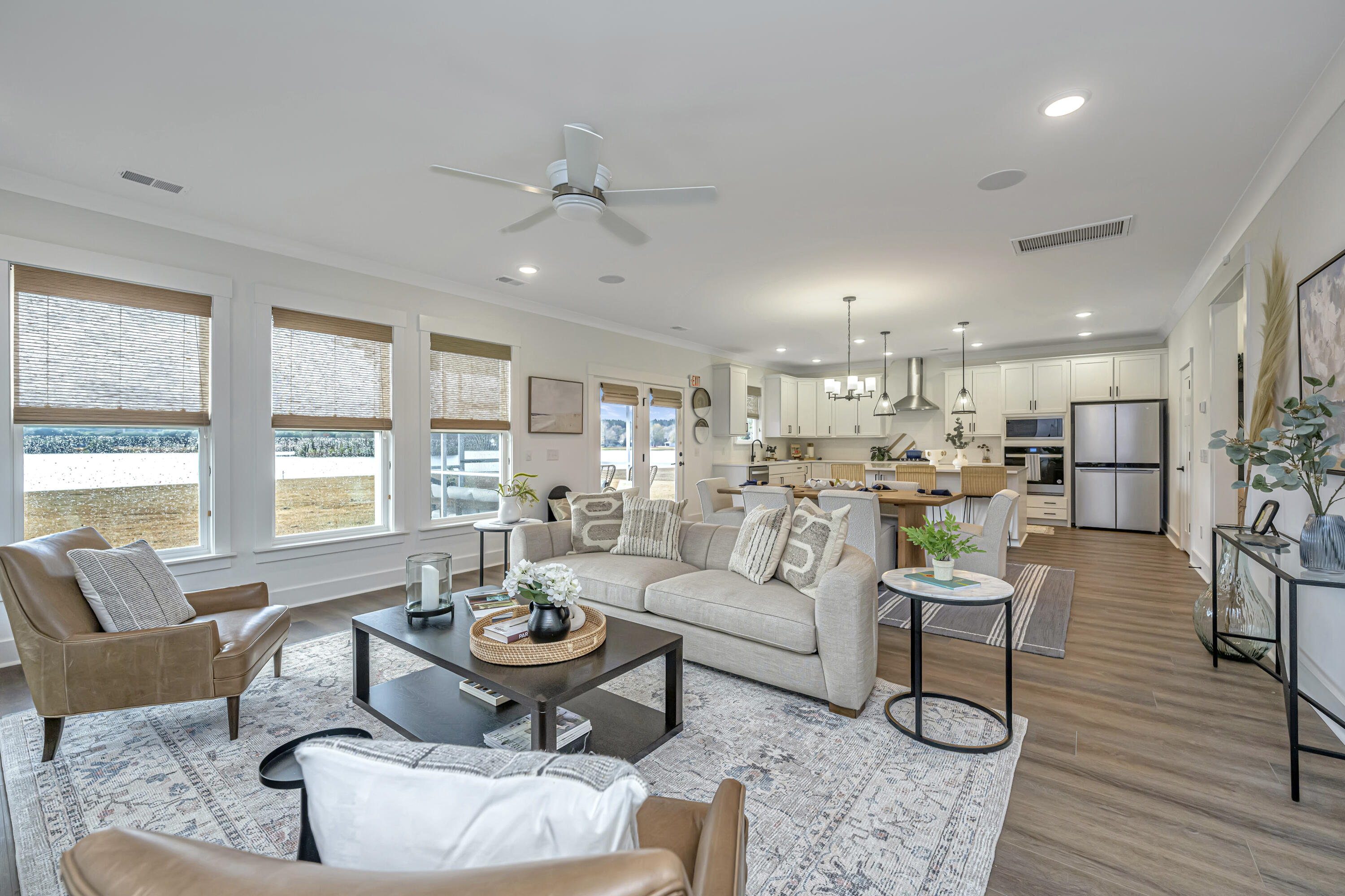 111 Augusta Pass Drive