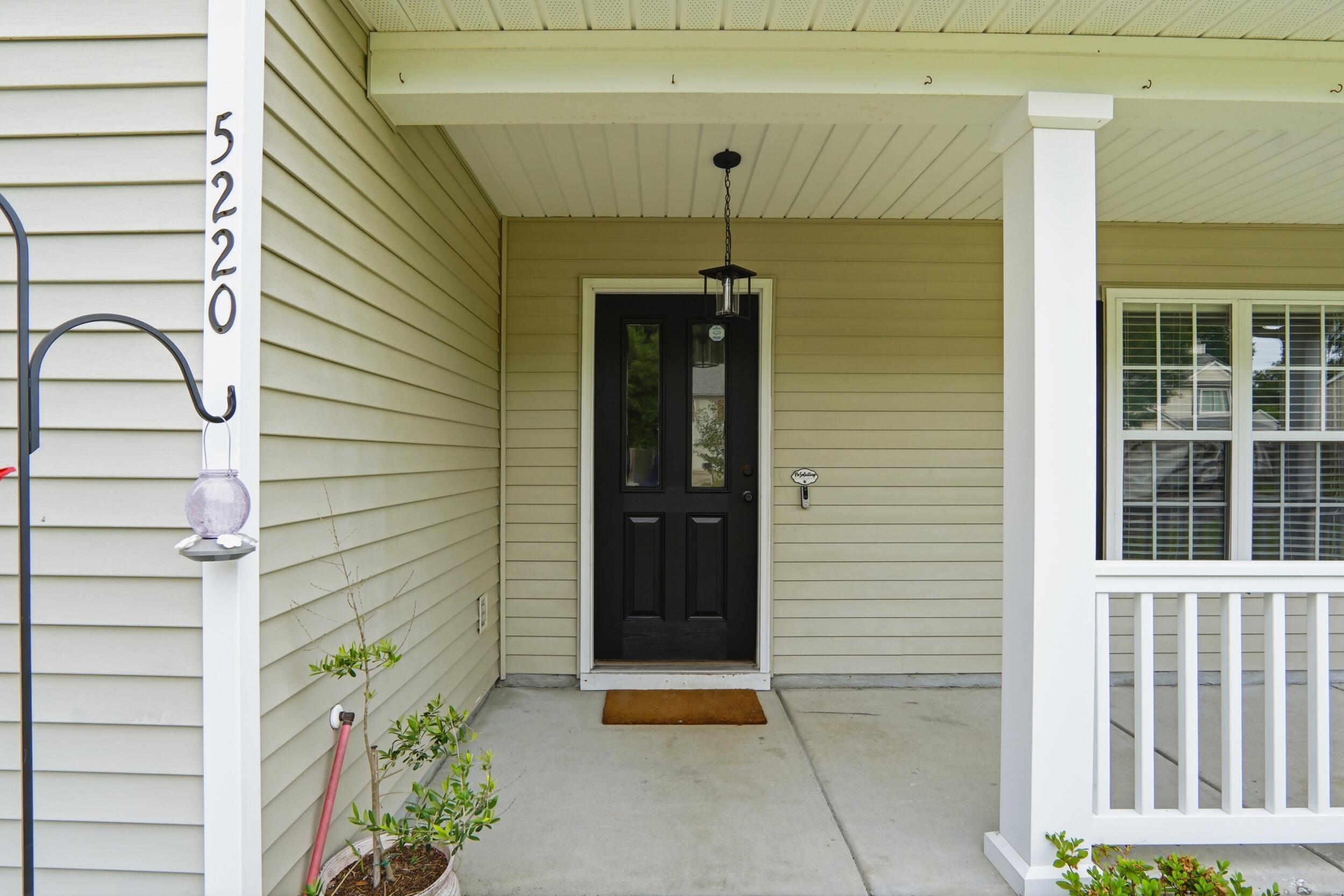 5220 Carlisle Court