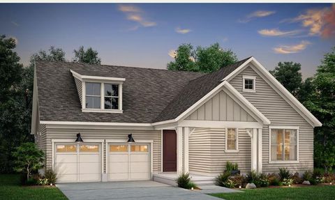 Photo of 424 Kandkinsky Street, Charleston, SC 29492 (MLS # 26007200)