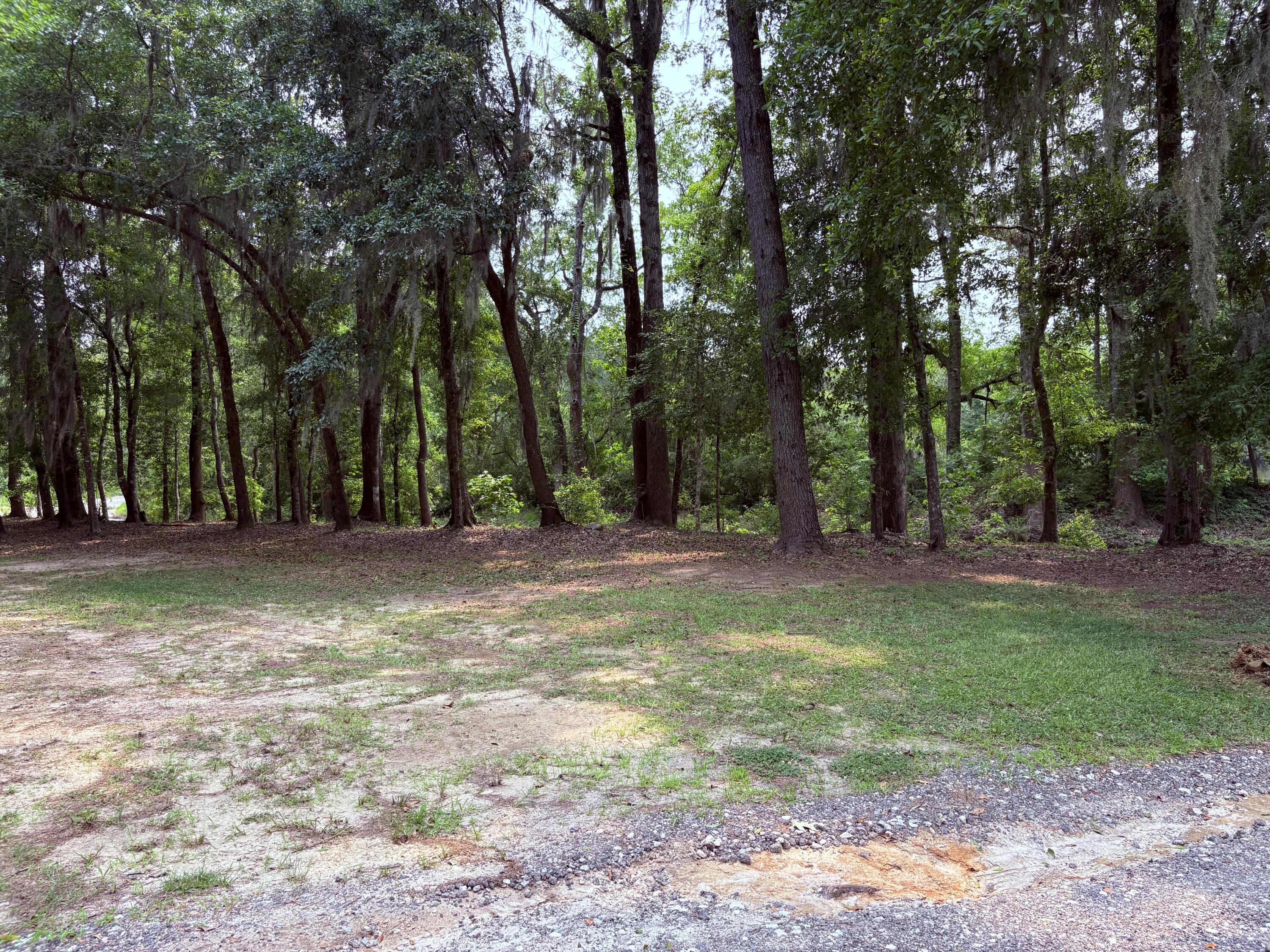 2460 Bama Road