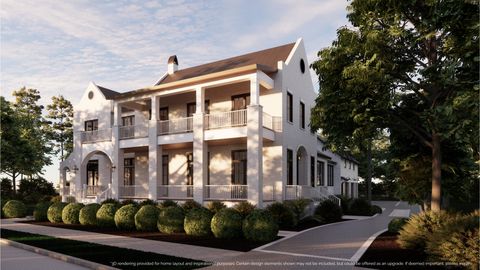 809 Roddin Street Daniel Island SC 29492