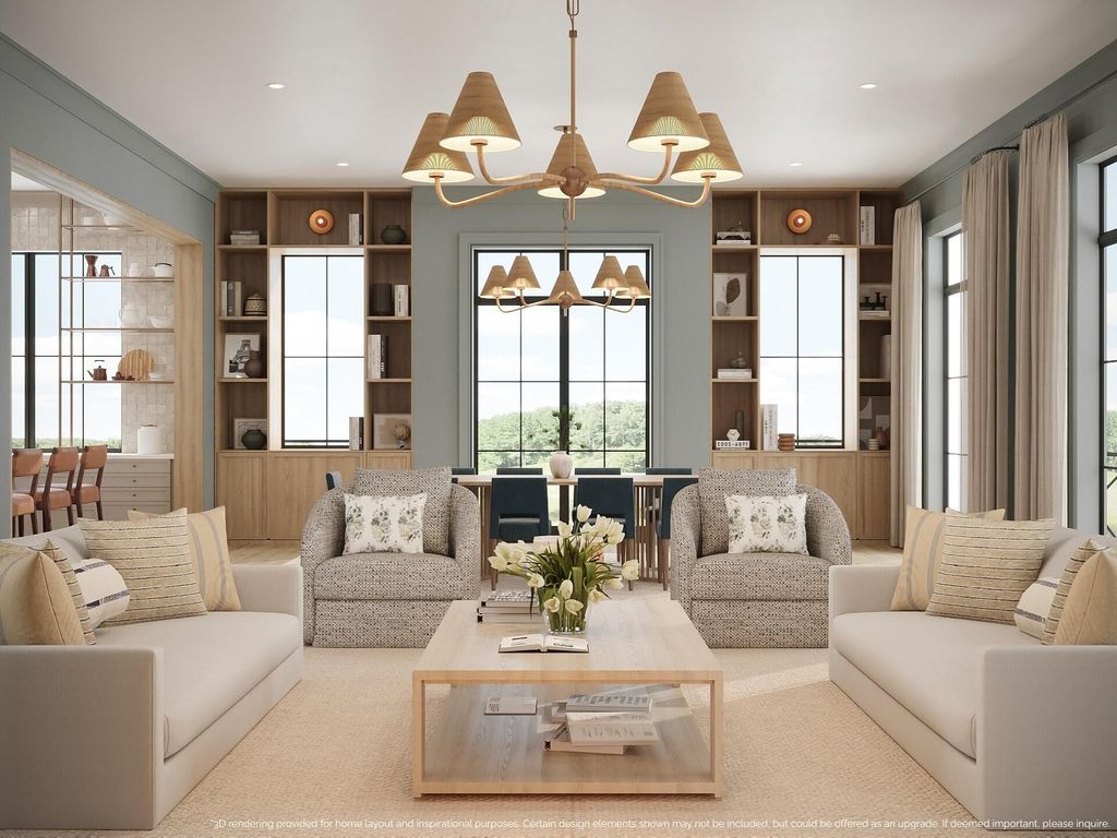 Photo of 809 Roddin Street St, Daniel Island, SC 29492 (MLS # 26001813)