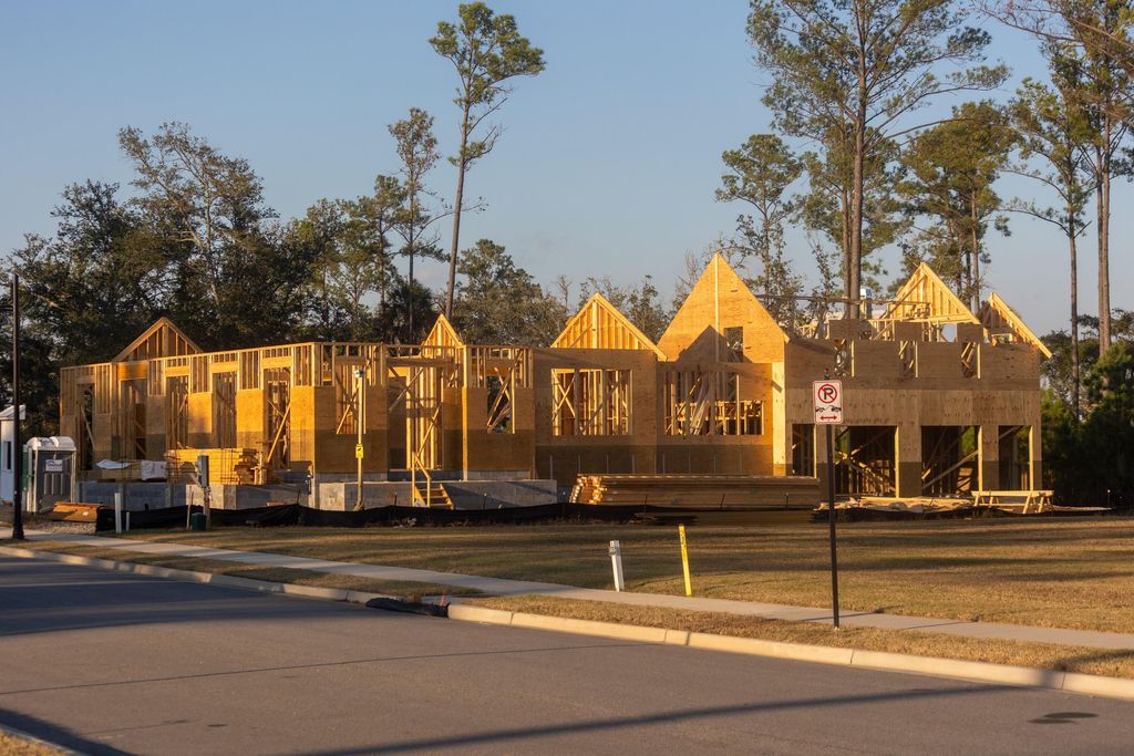 Photo of 809 Roddin Street St, Daniel Island, SC 29492 (MLS # 26001813)