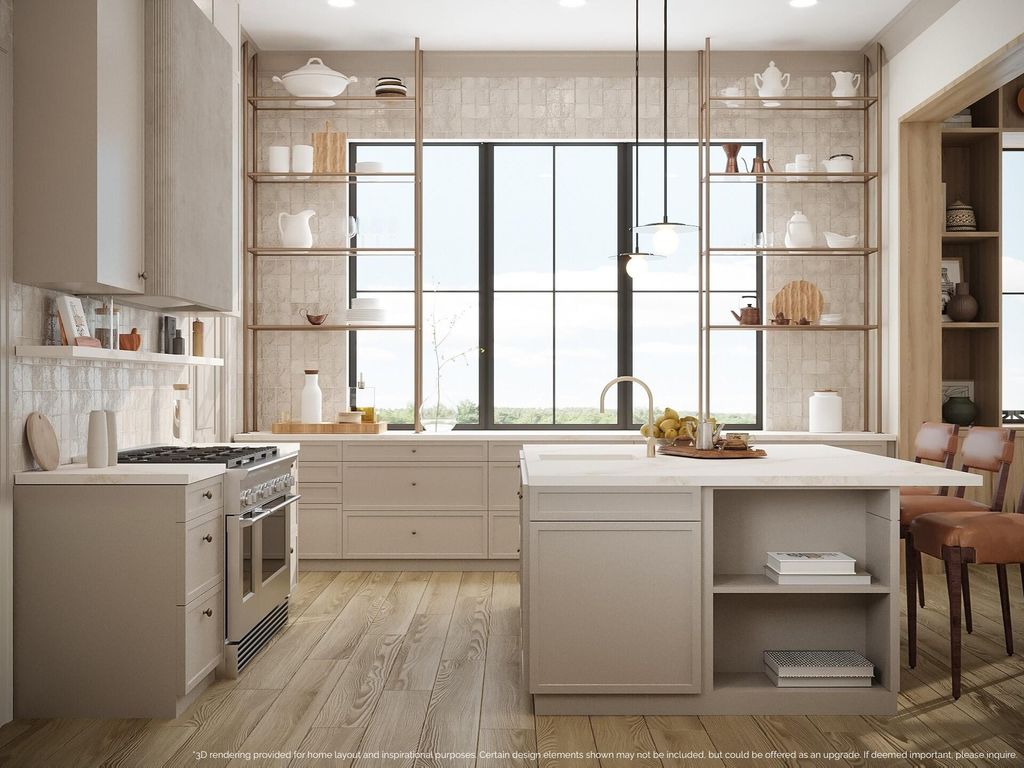 Photo of 809 Roddin Street St, Daniel Island, SC 29492 (MLS # 26001813)