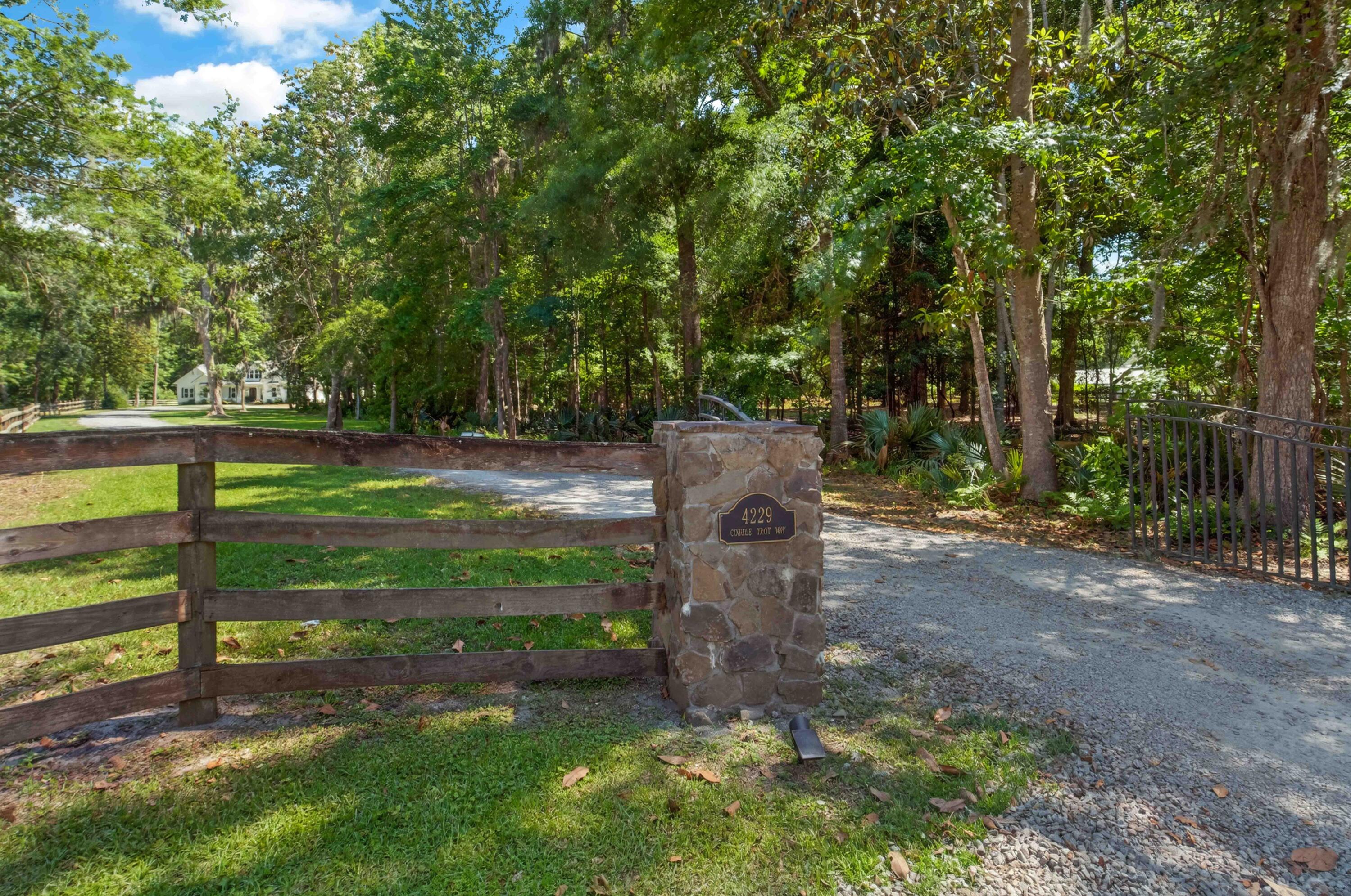 4229 Cobble Trot Way