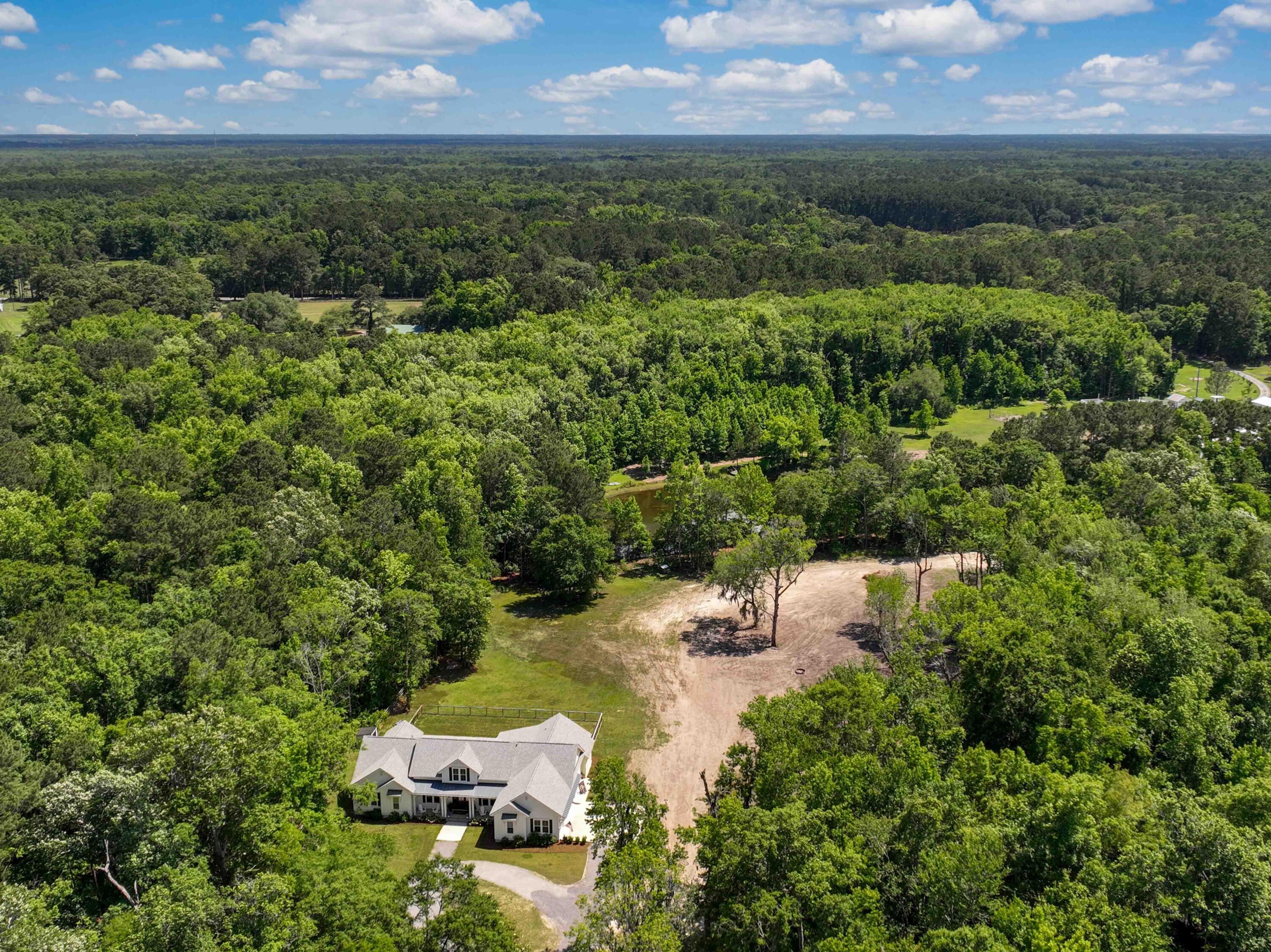4229 Cobble Trot Way