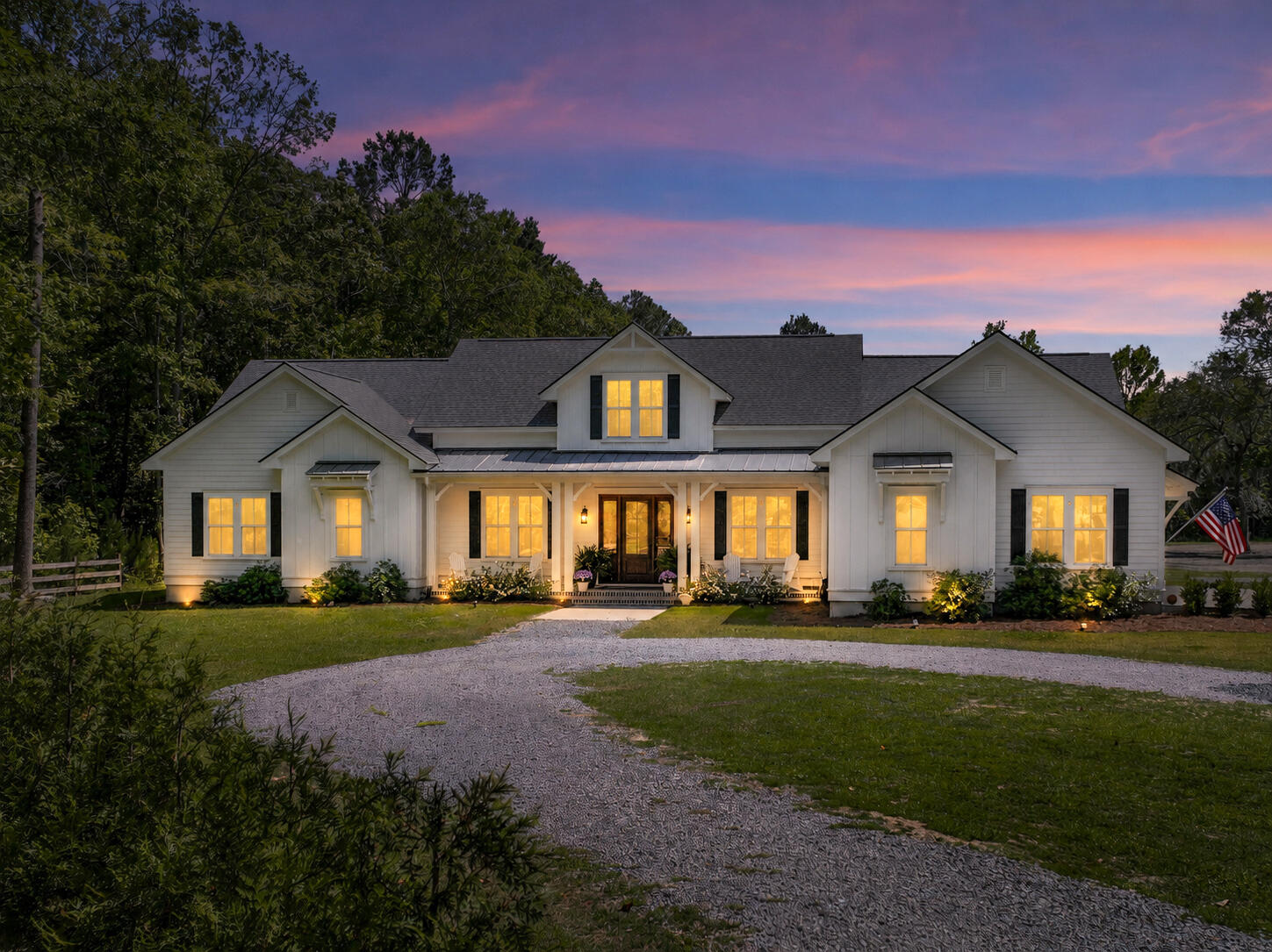 4229 Cobble Trot Way