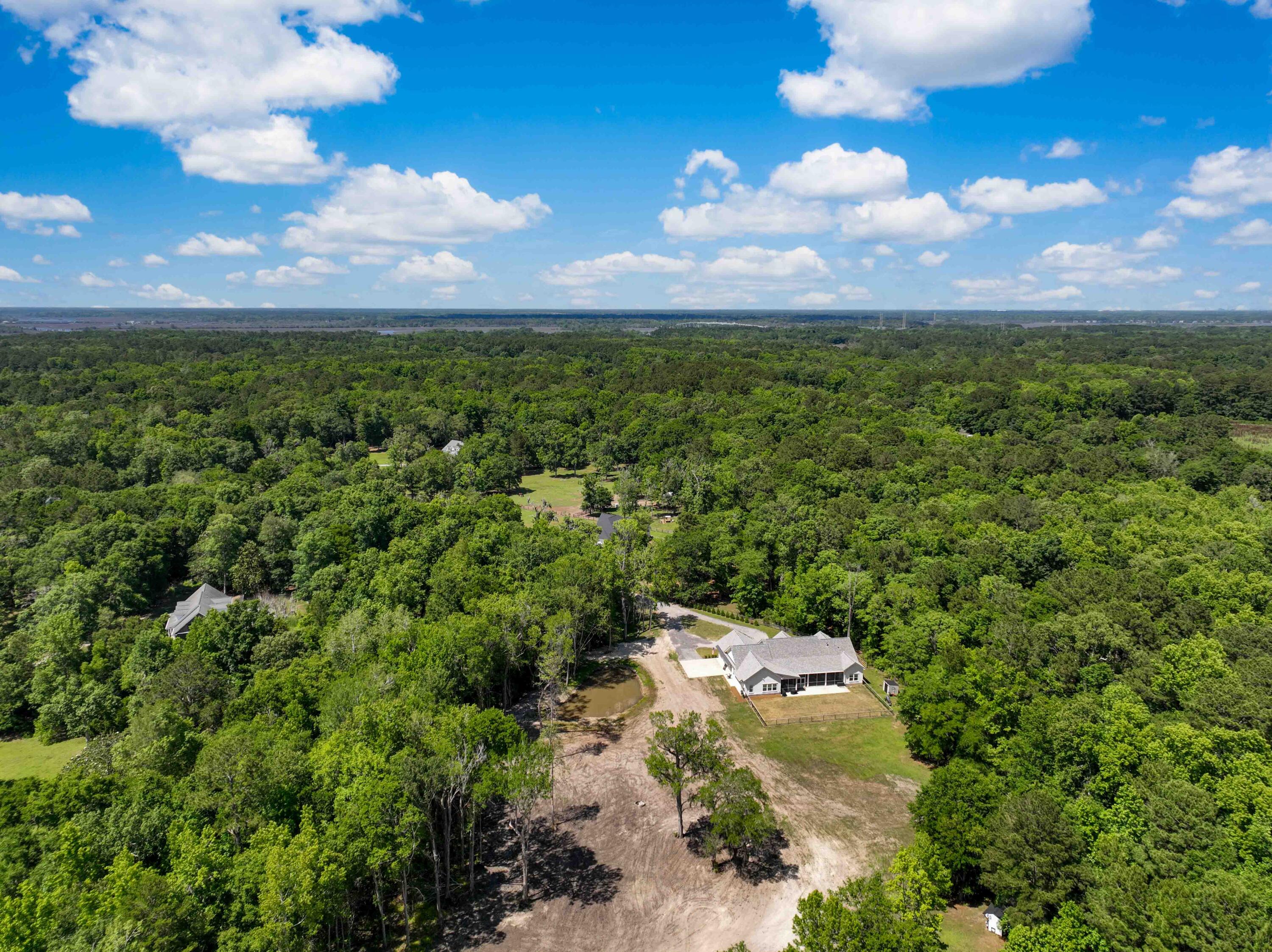4229 Cobble Trot Way