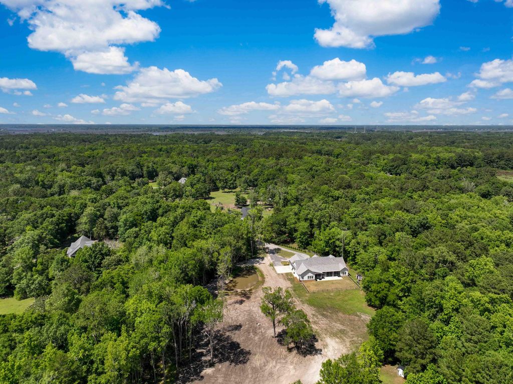Photo of 4229 Cobble Trot Way, Johns Island, SC 29455 (MLS # 26014048)