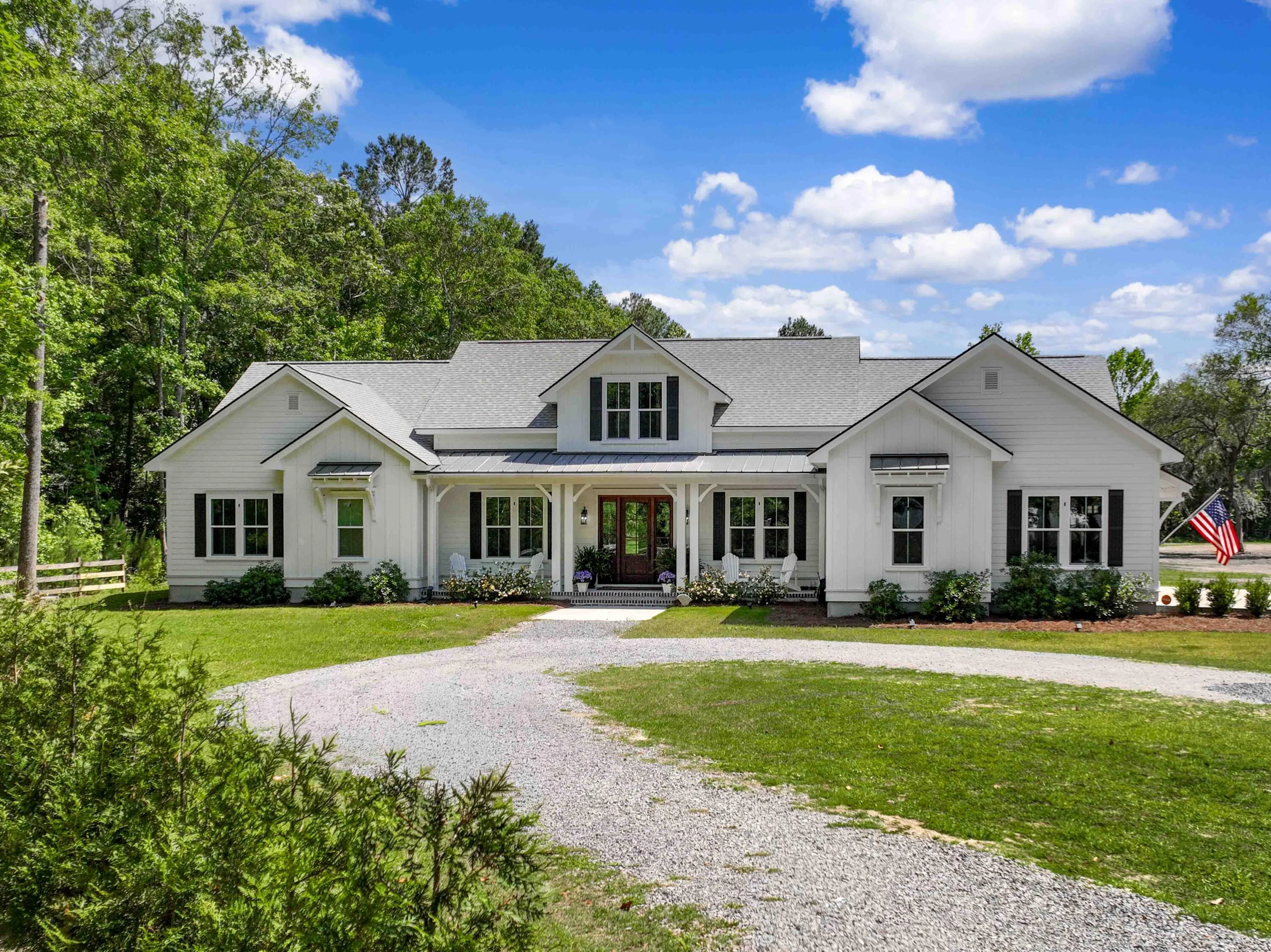 4229 Cobble Trot Way