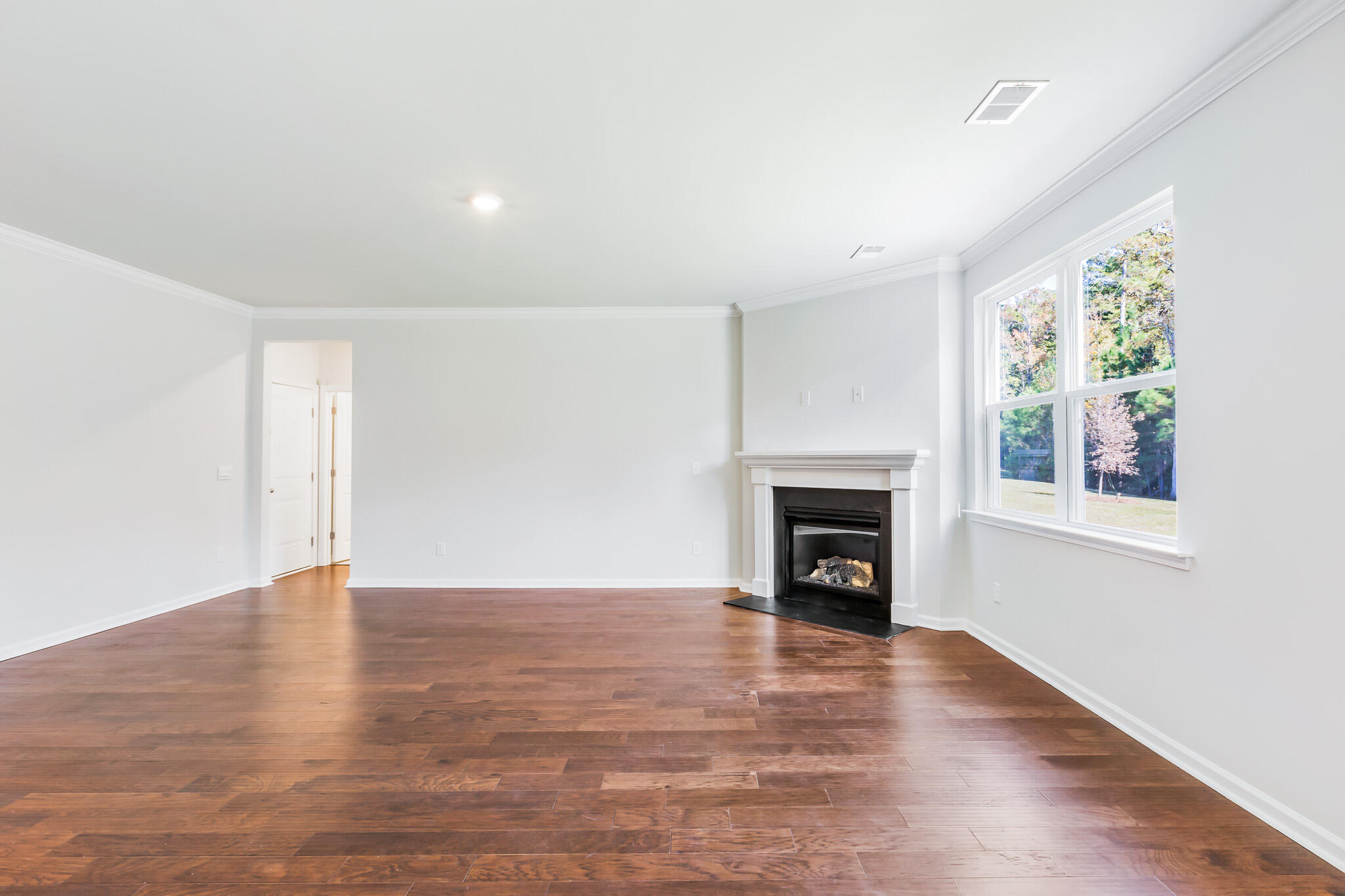 Photo 16 of 41 of 214 Cherry Grove Drive house