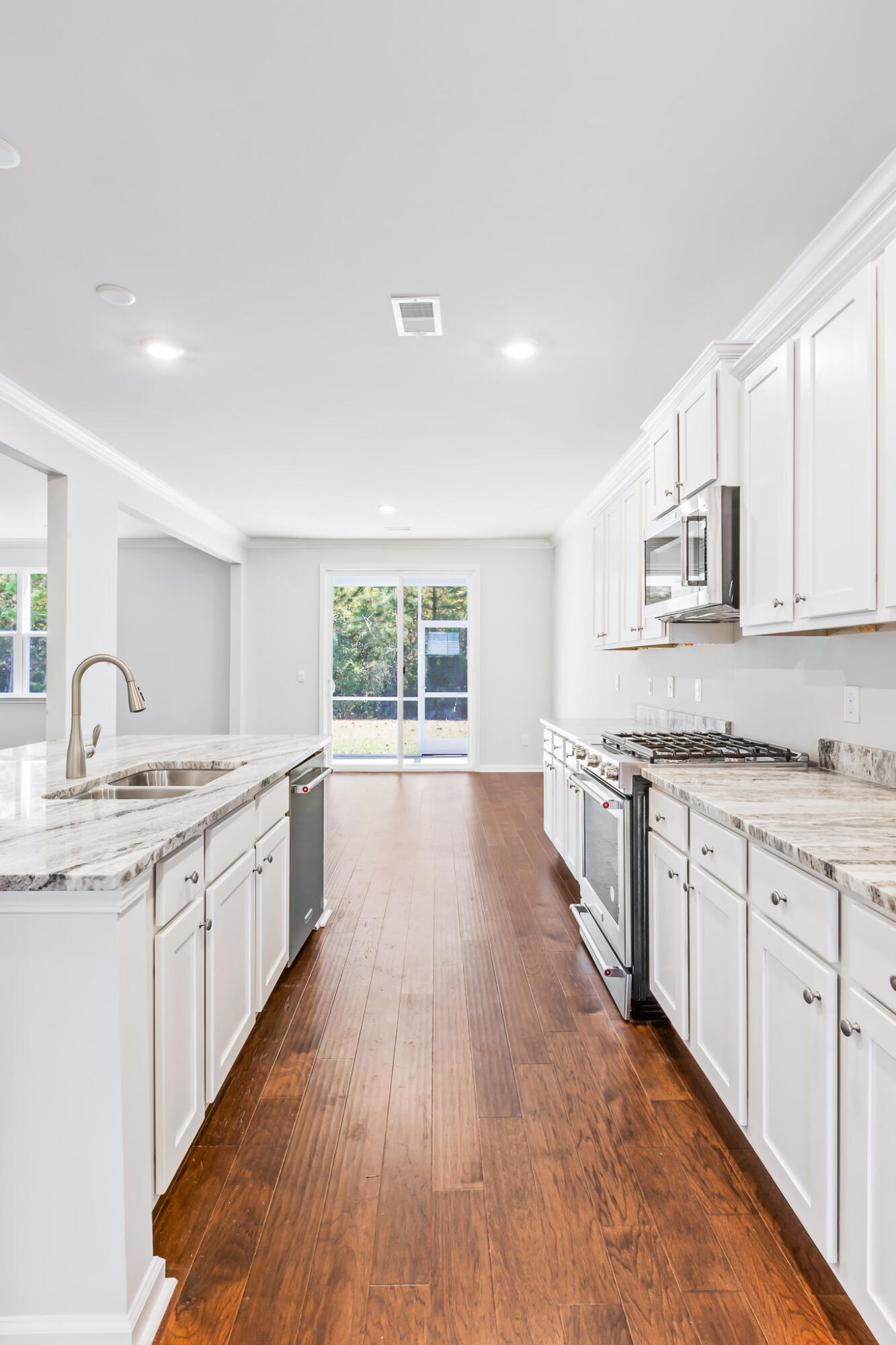Photo 11 of 41 of 214 Cherry Grove Drive house
