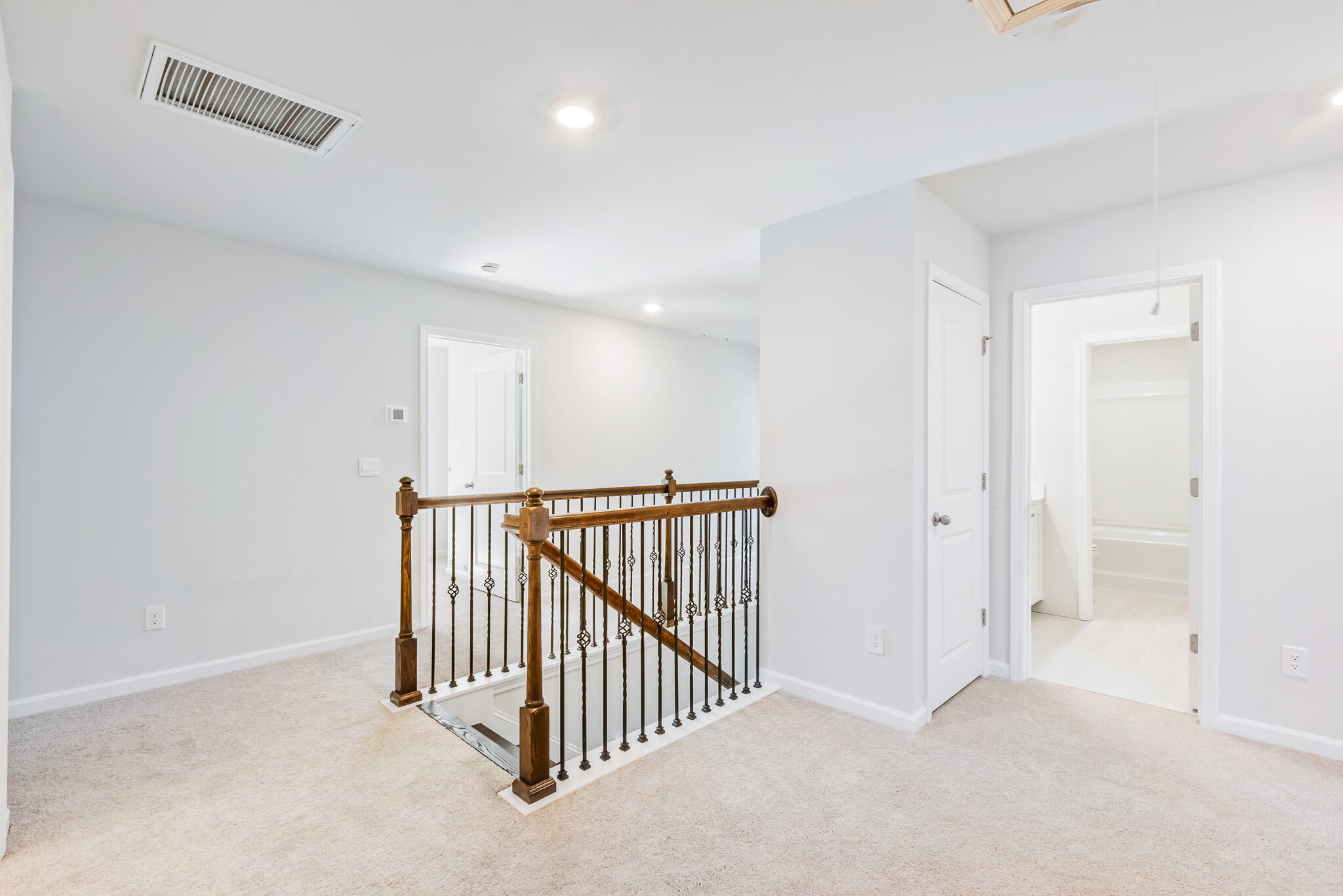 Photo 23 of 41 of 214 Cherry Grove Drive house