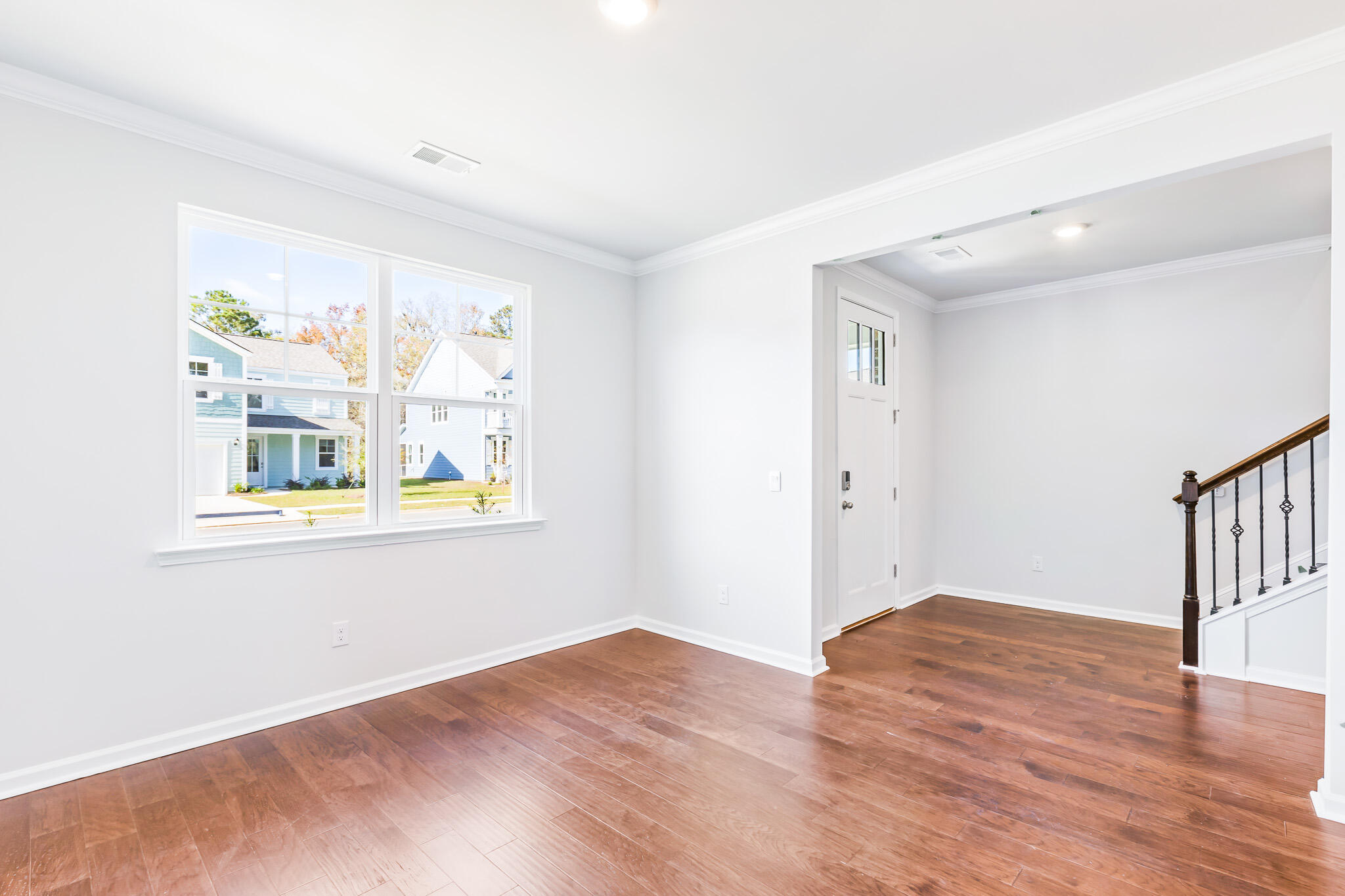Photo 5 of 41 of 214 Cherry Grove Drive house