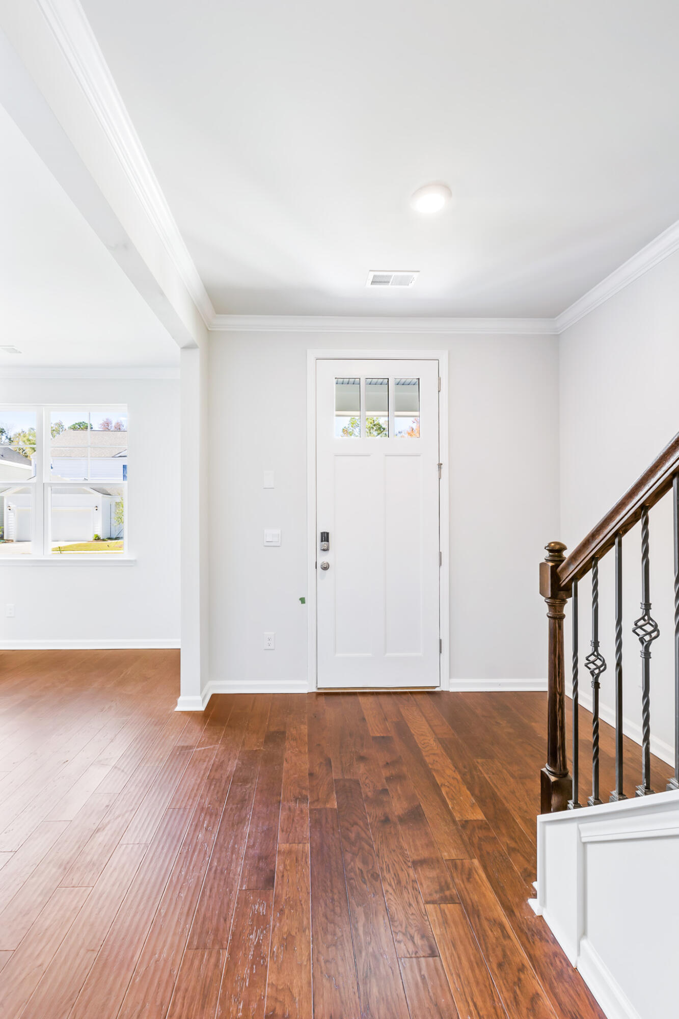 Photo 6 of 41 of 214 Cherry Grove Drive house
