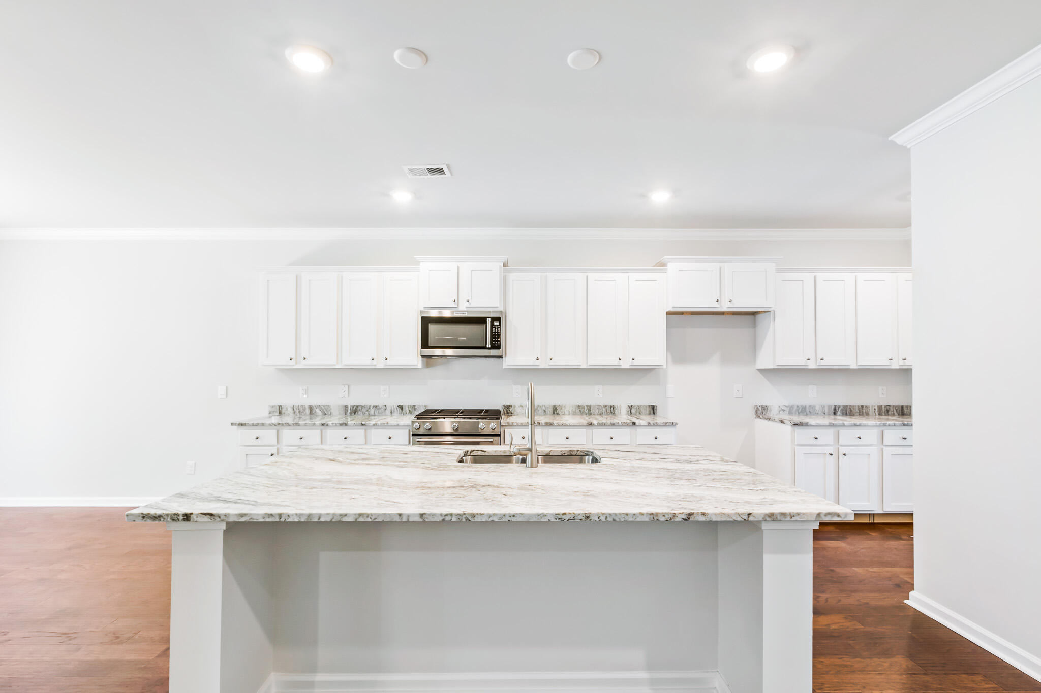 Photo 8 of 41 of 214 Cherry Grove Drive house