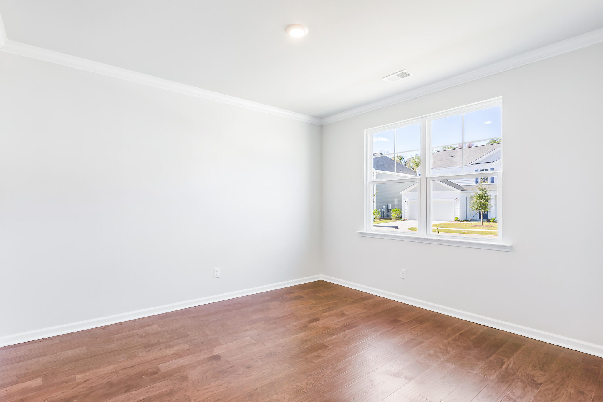 Photo 4 of 41 of 214 Cherry Grove Drive house