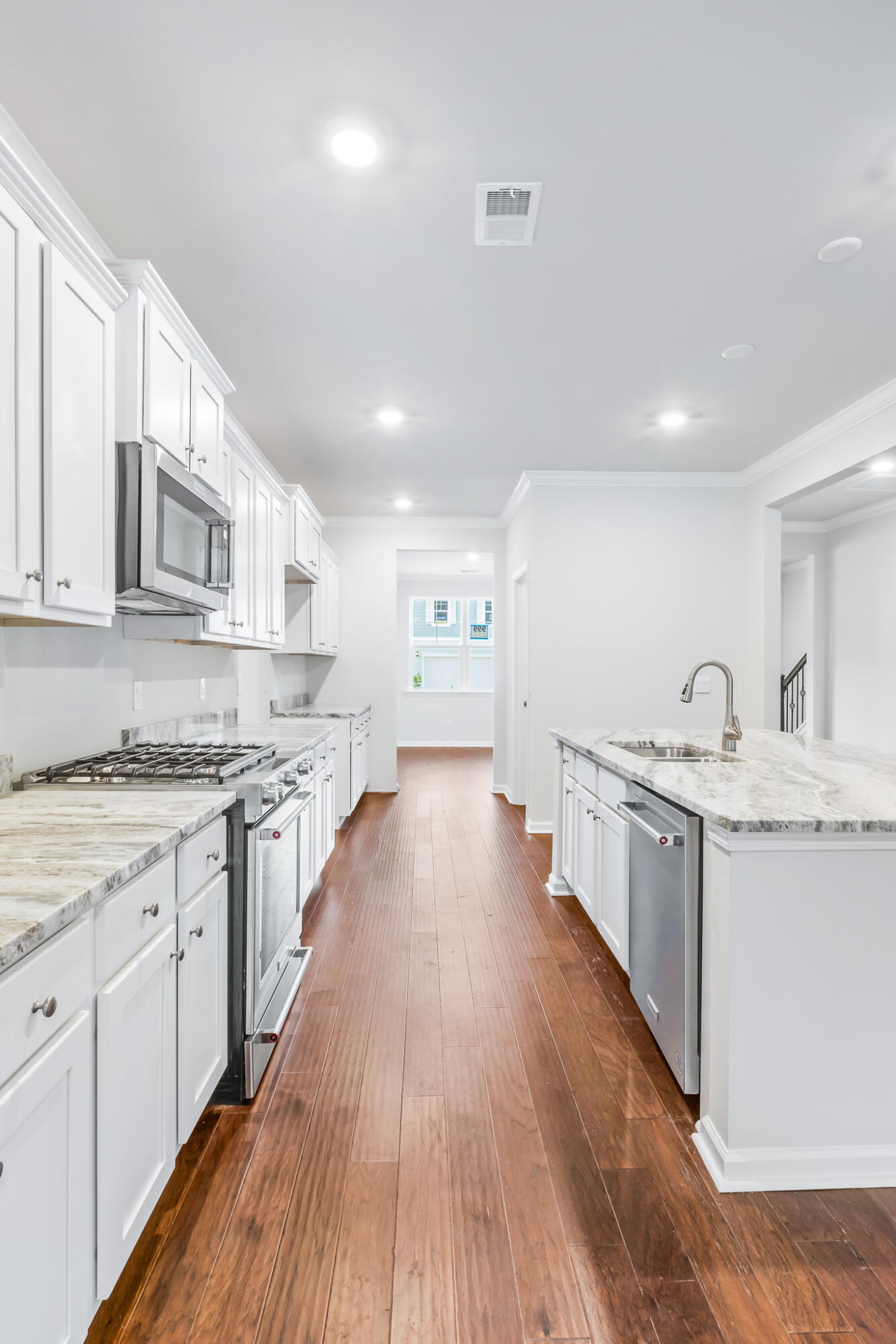 Photo 10 of 41 of 214 Cherry Grove Drive house