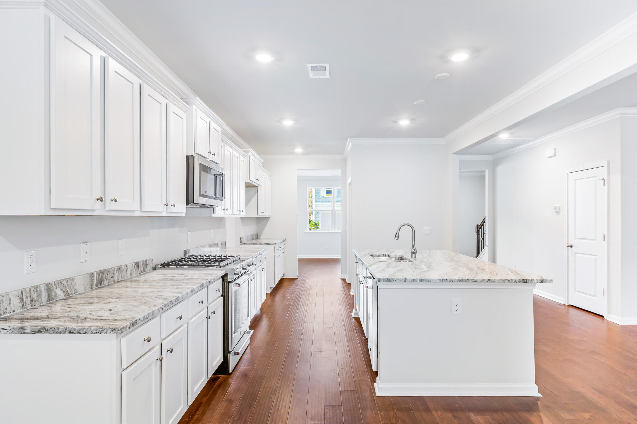 Photo 9 of 41 of 214 Cherry Grove Drive house