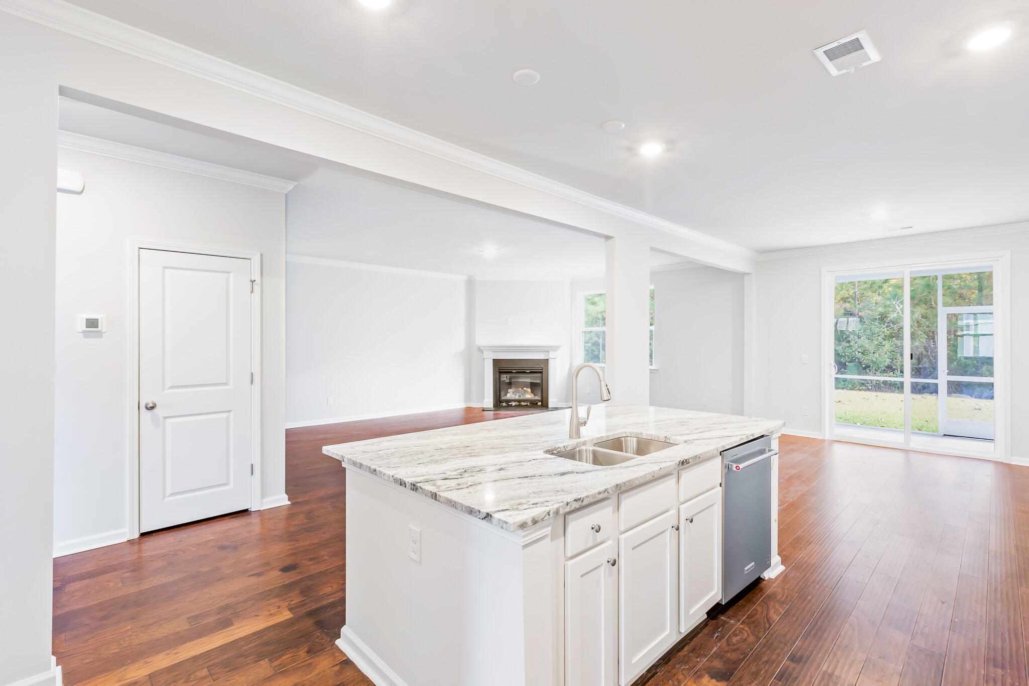 Photo 12 of 41 of 214 Cherry Grove Drive house