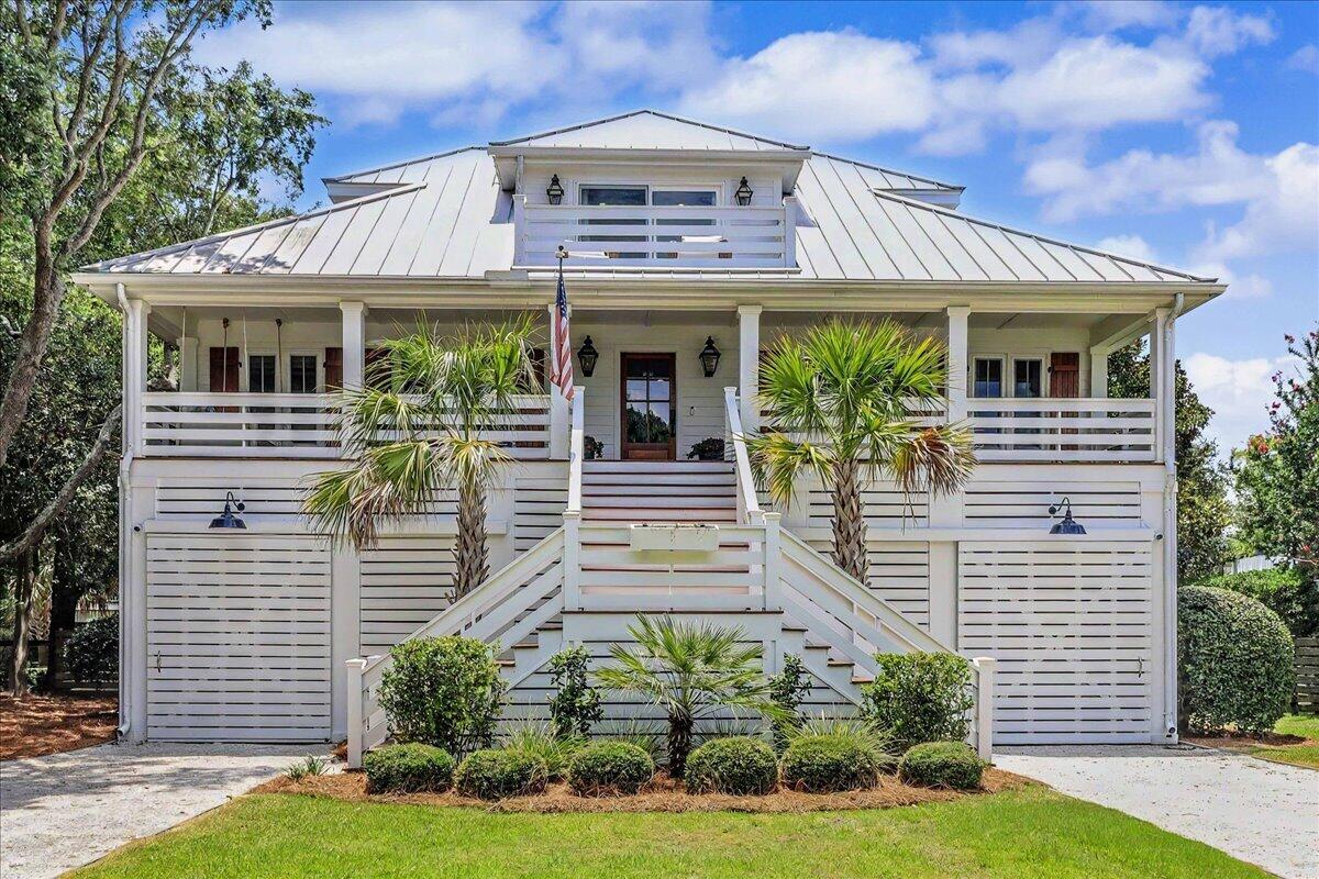 1307 Cove Avenue