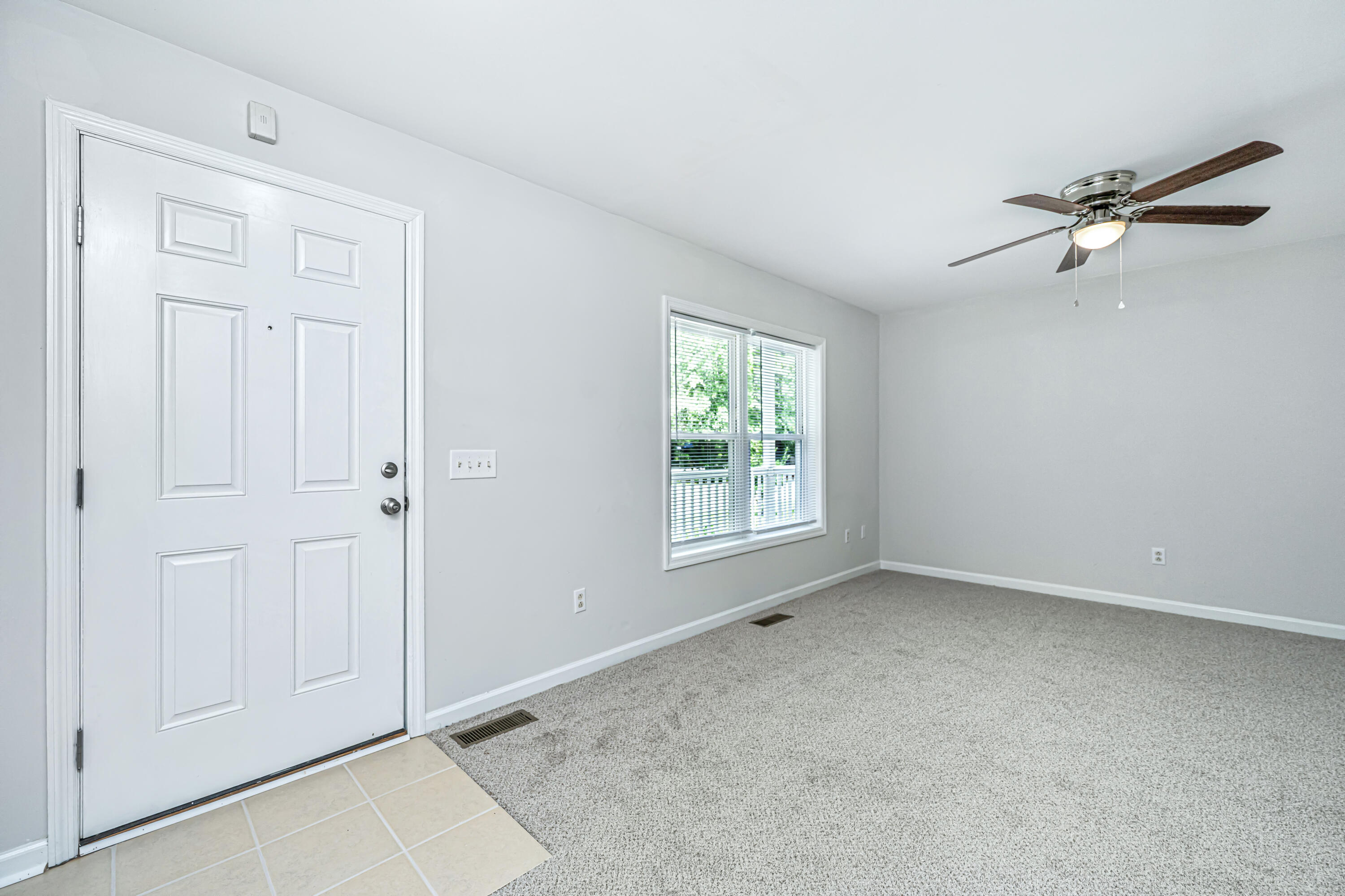 115 Harolee Lane