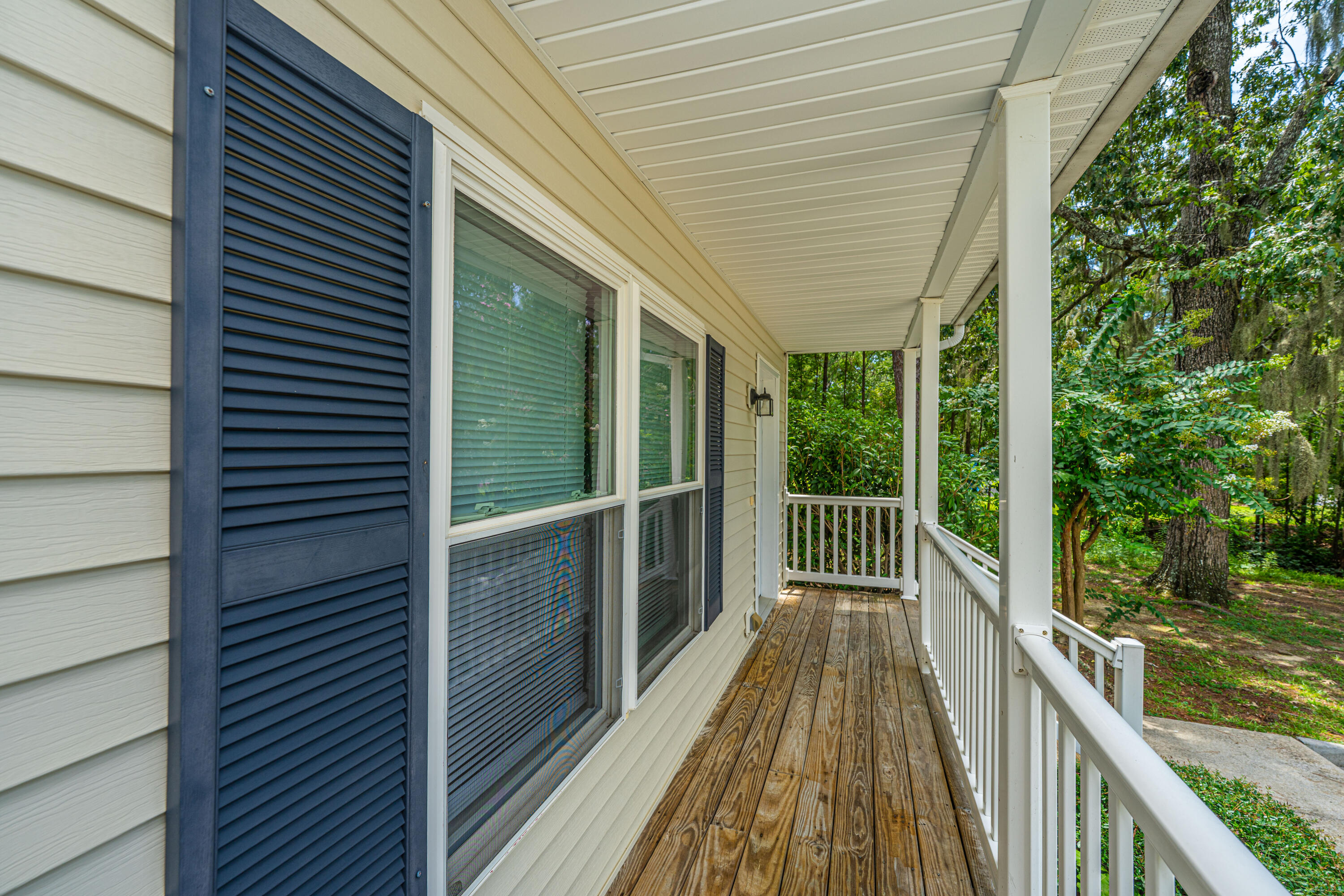 115 Harolee Lane