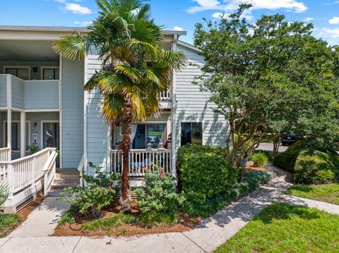 Photo of 1481 Center Street Ext #1102, Mount Pleasant, SC 29464 (MLS # 26016204)