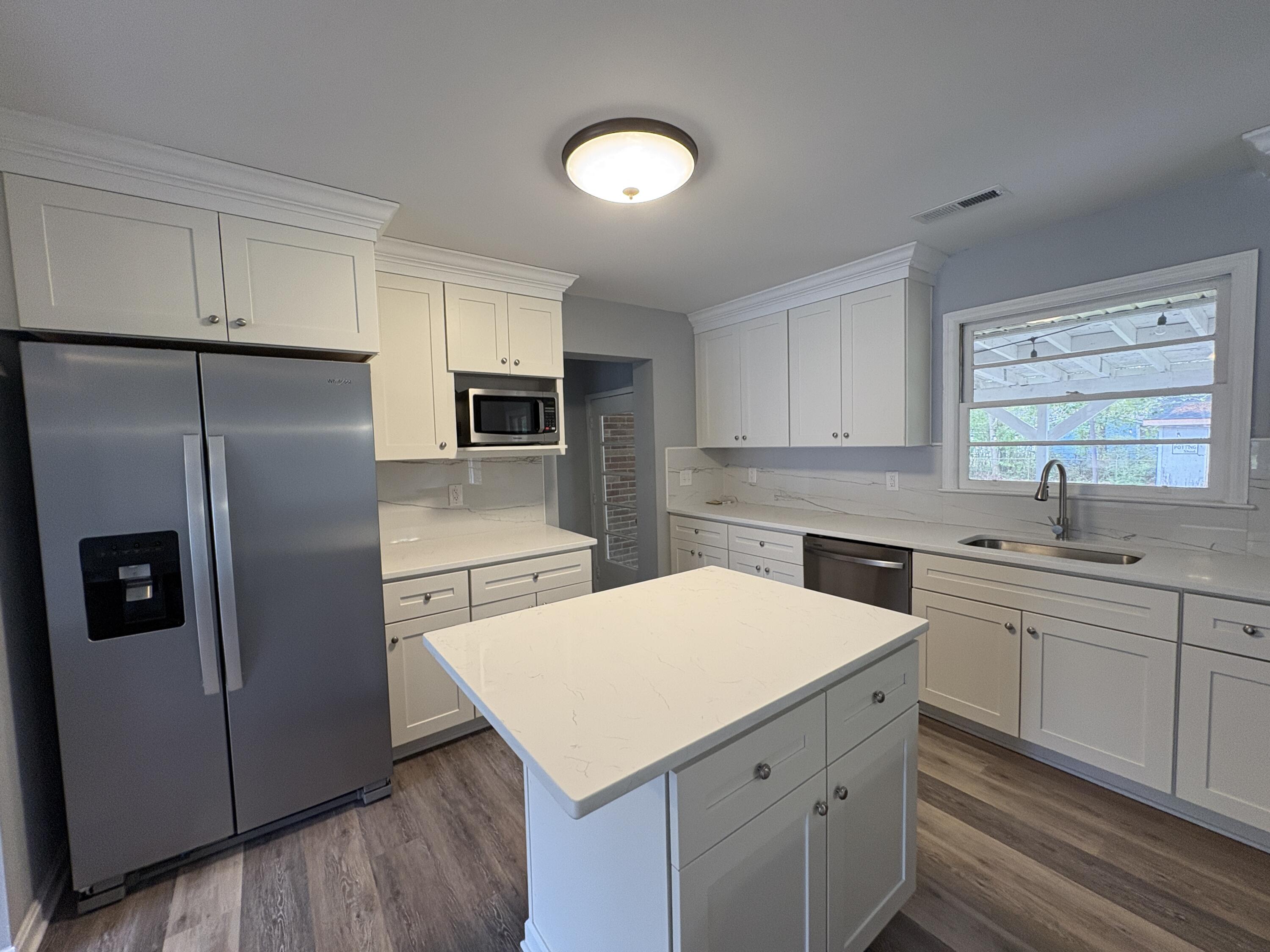 15 Newark Avenue