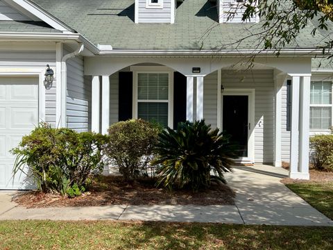 A home in Summerville