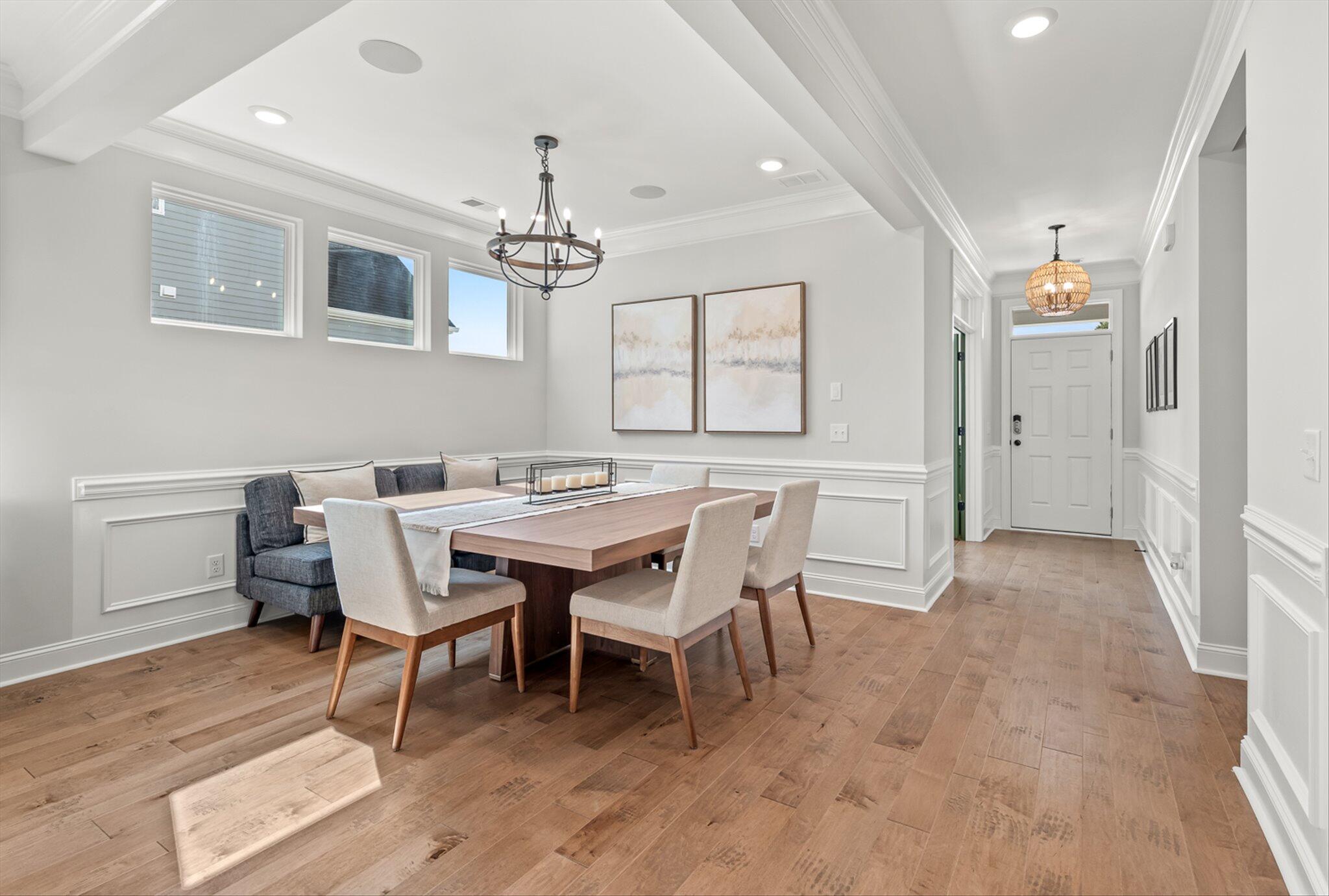 216 Silk Oak Drive