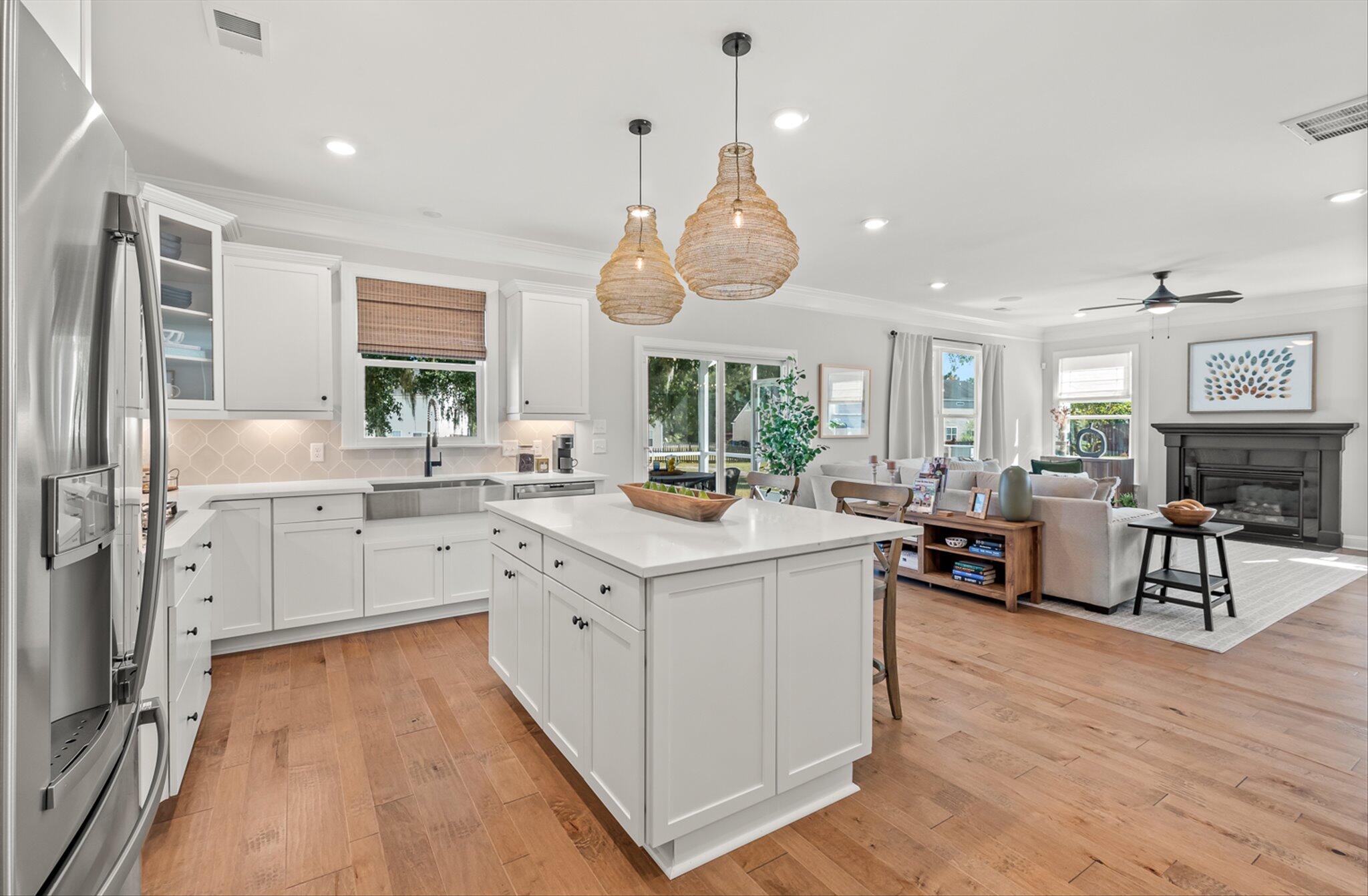 216 Silk Oak Drive