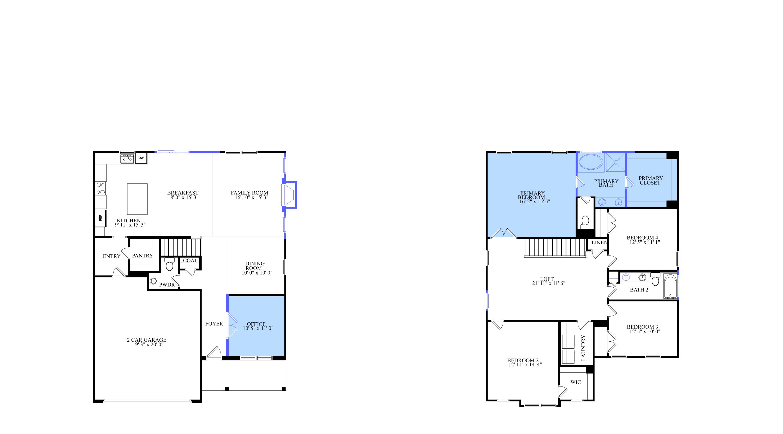 216 Silk Oak Drive, Moncks Corner, SC, 29461