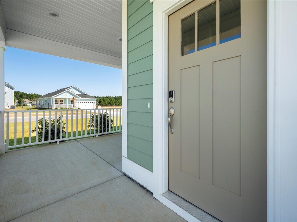 Photo of 448 Radiant Blue Way, Summerville, SC 29486 (MLS # 26026245)