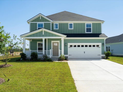 Photo of 448 Radiant Blue Way, Summerville, SC 29486 (MLS # 26026245)