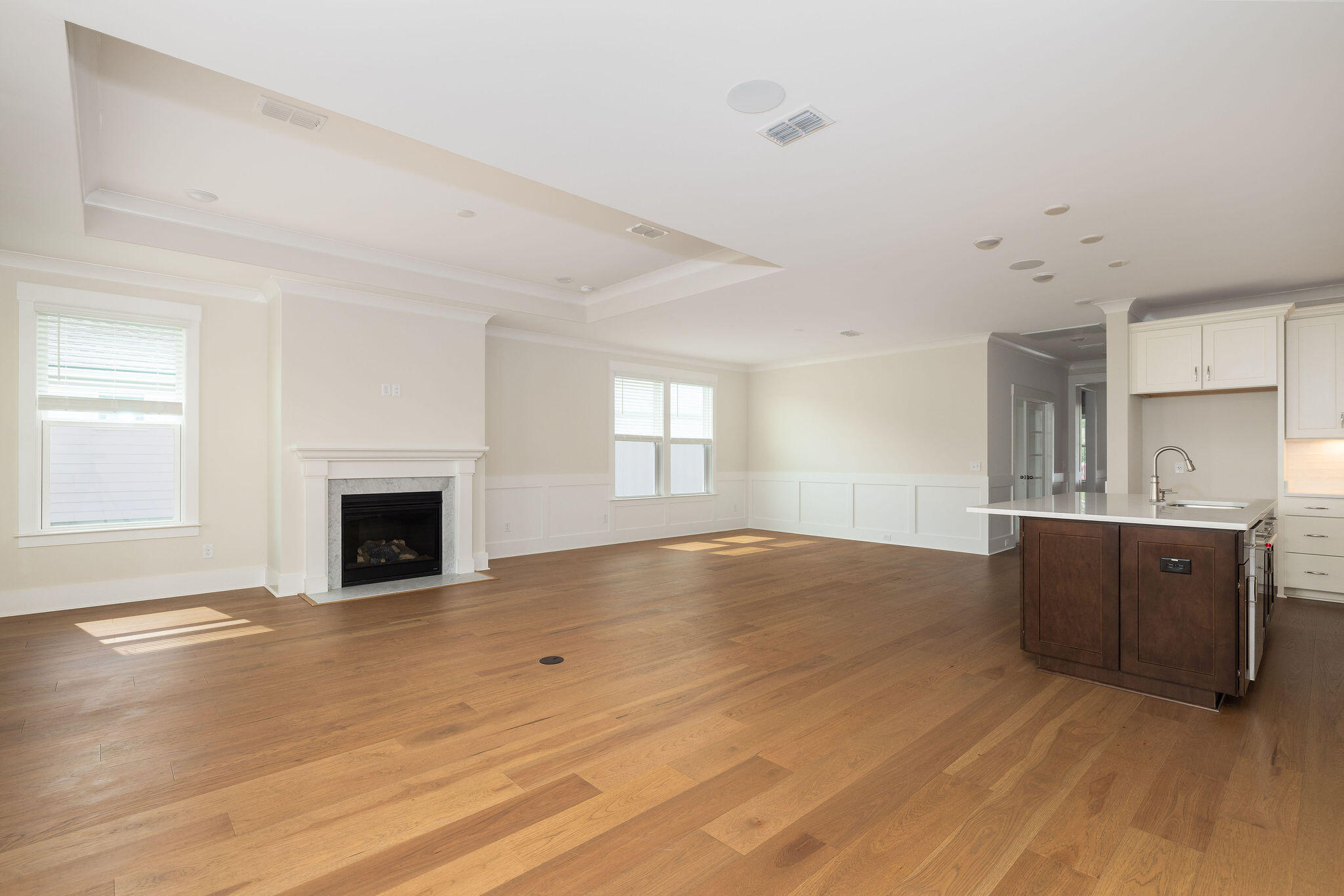 3089 Sawtimber Street